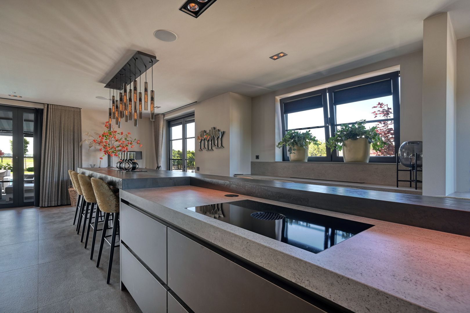 Het Laantje 39, Noordwijk foto-15