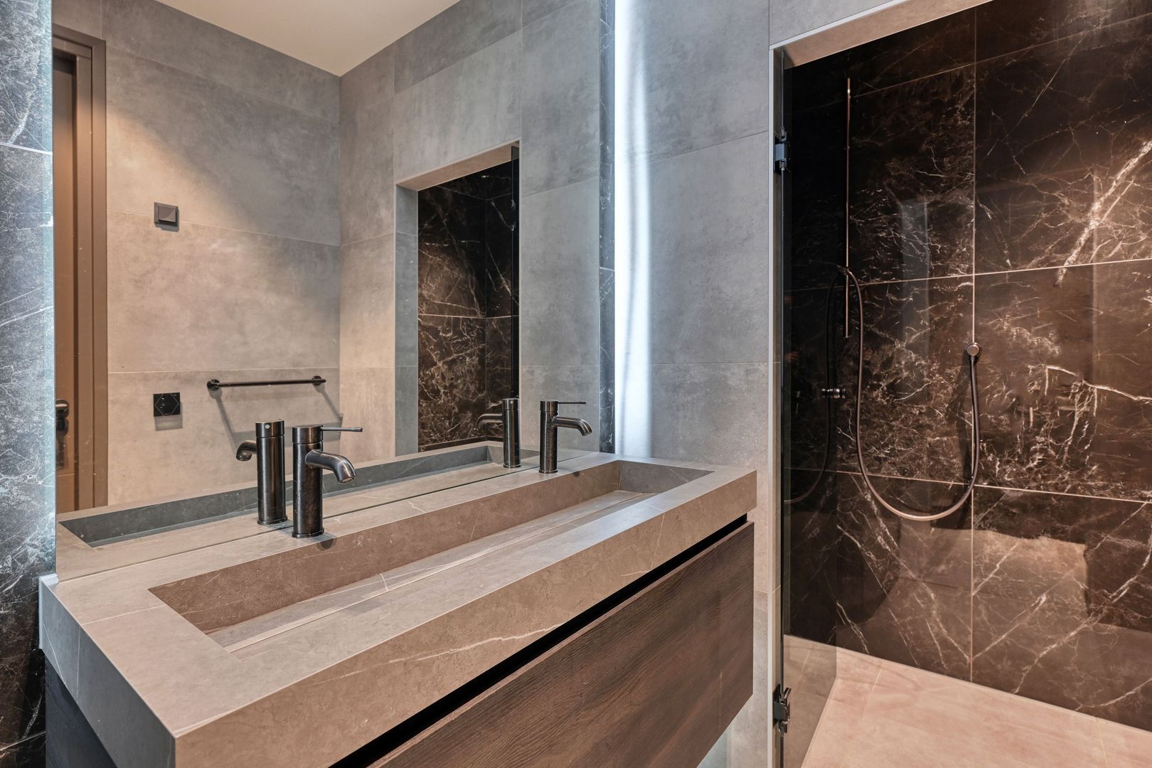 Het Laantje 39, Noordwijk foto-40