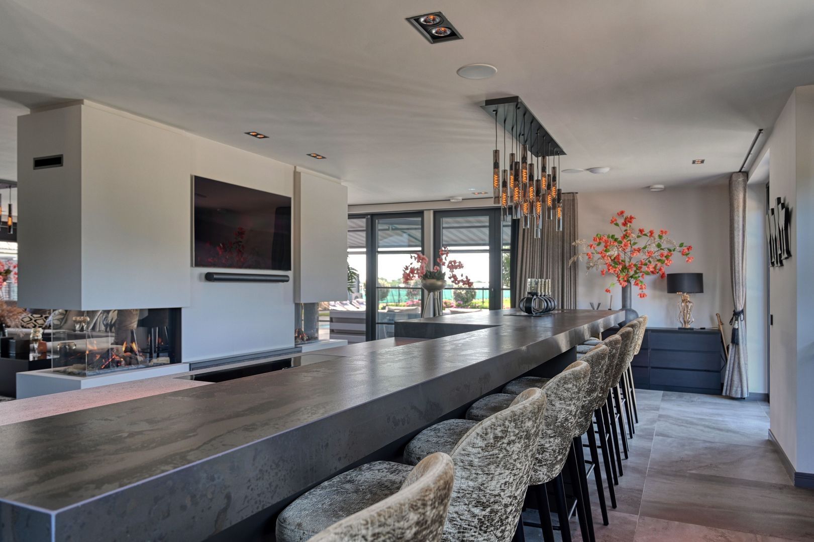 Het Laantje 39, Noordwijk foto-14