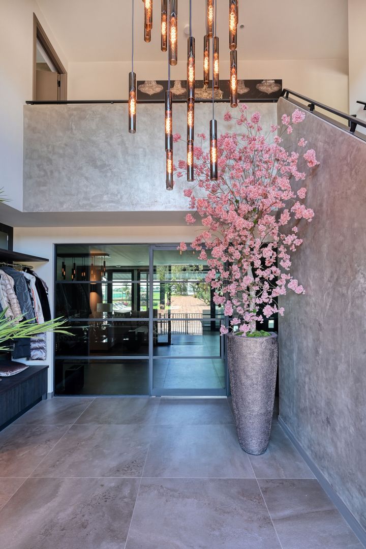 Het Laantje 39, Noordwijk foto-34