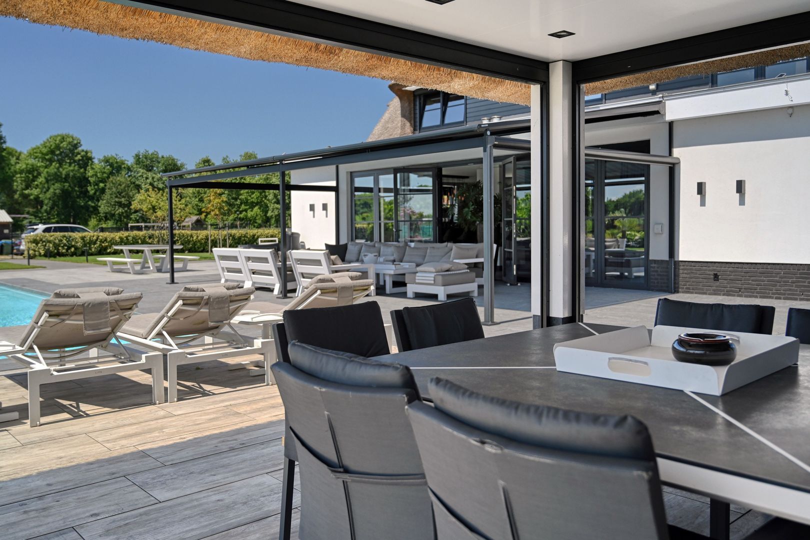 Het Laantje 39, Noordwijk foto-45