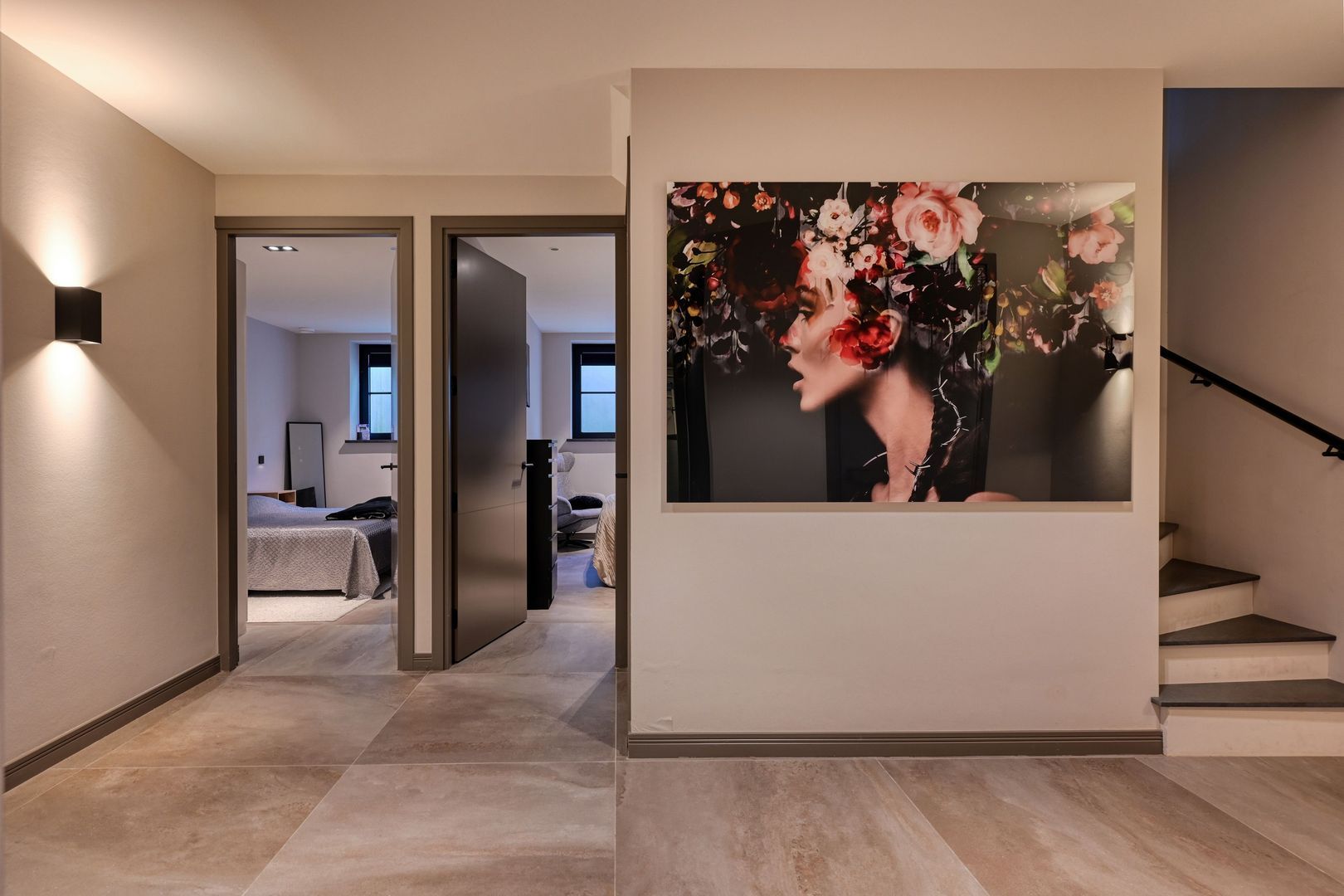 Het Laantje 39, Noordwijk foto-35