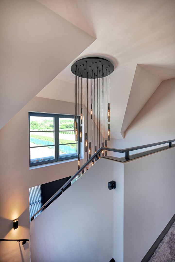 Het Laantje 39, Noordwijk foto-33