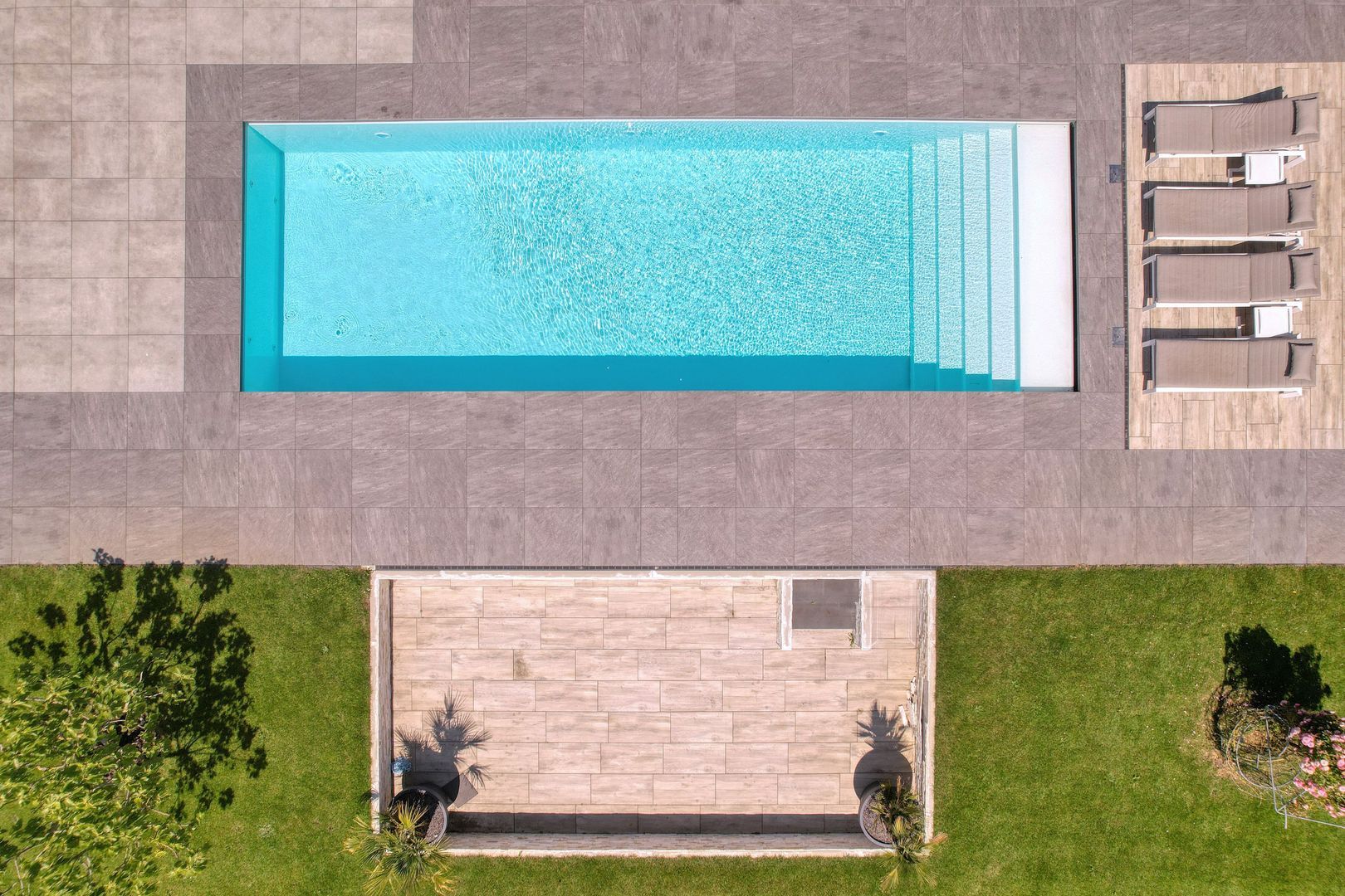 Het Laantje 39, Noordwijk foto-19