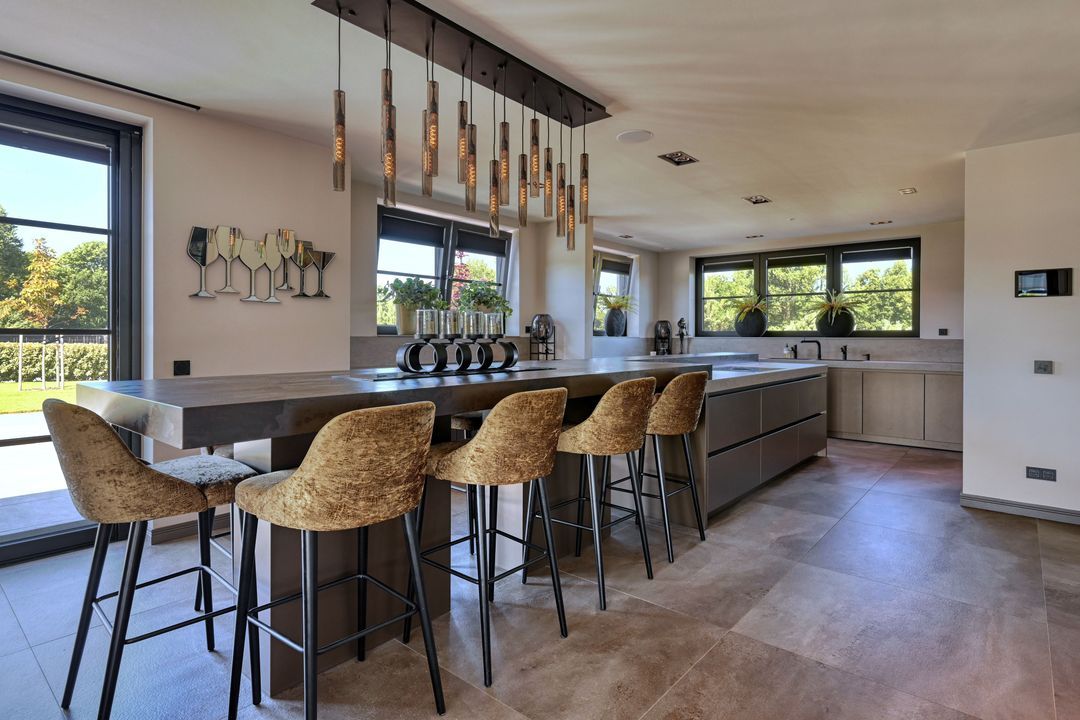 Het Laantje 39, Noordwijk foto-3