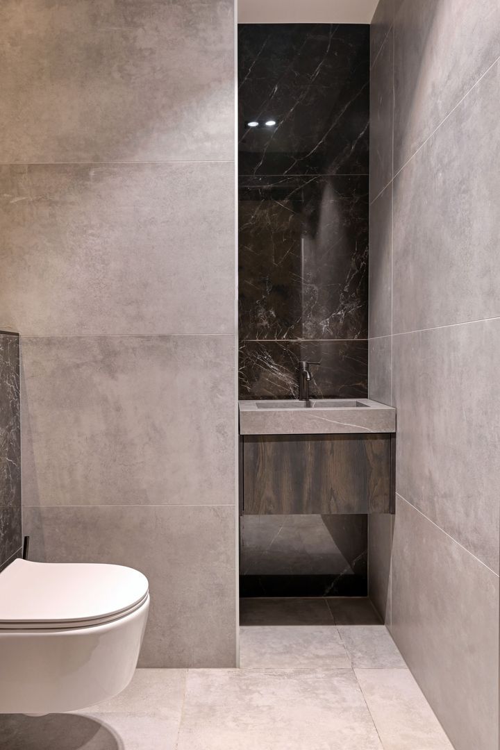 Het Laantje 39, Noordwijk foto-41