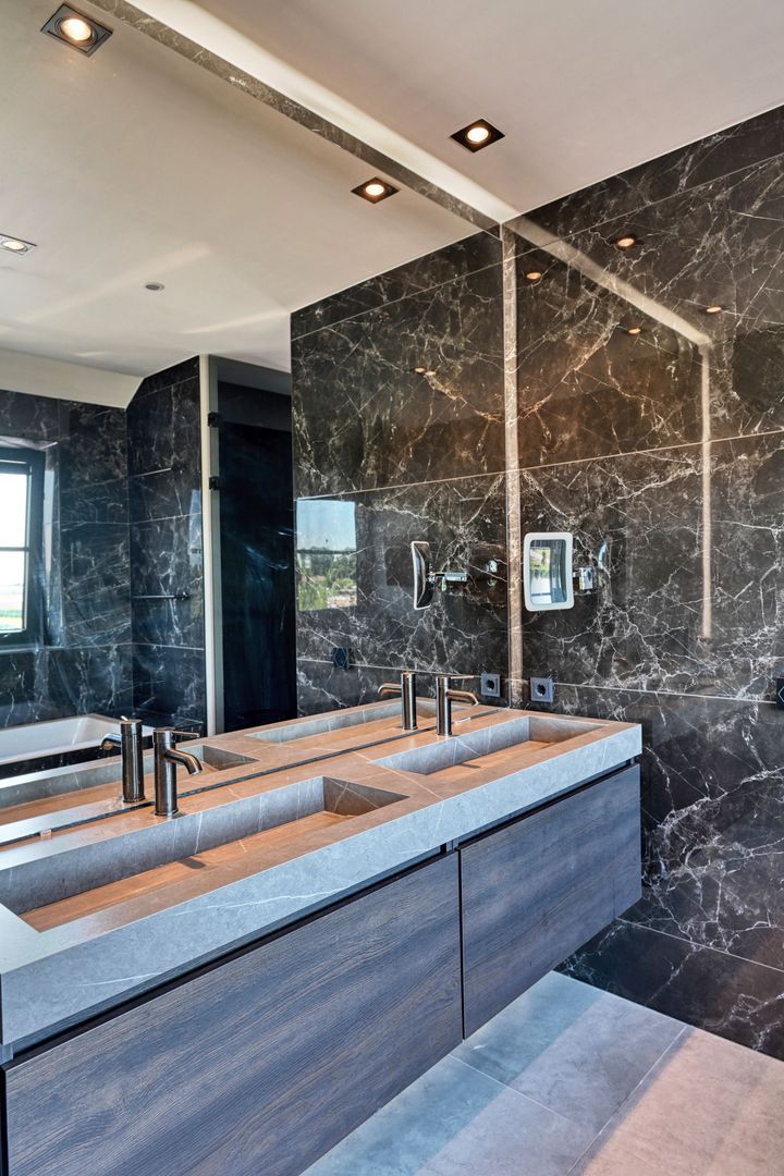 Het Laantje 39, Noordwijk foto-27