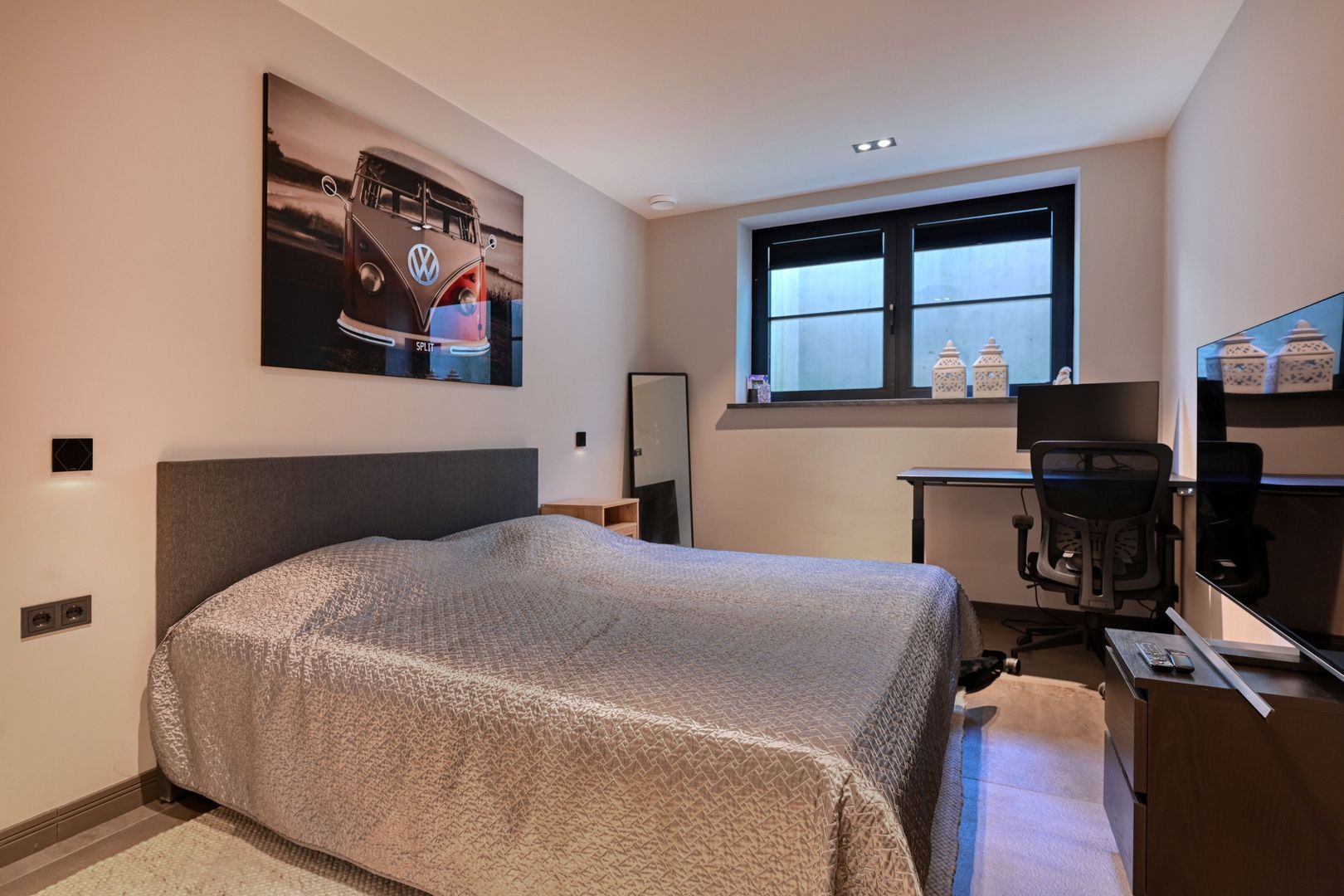 Het Laantje 39, Noordwijk foto-38