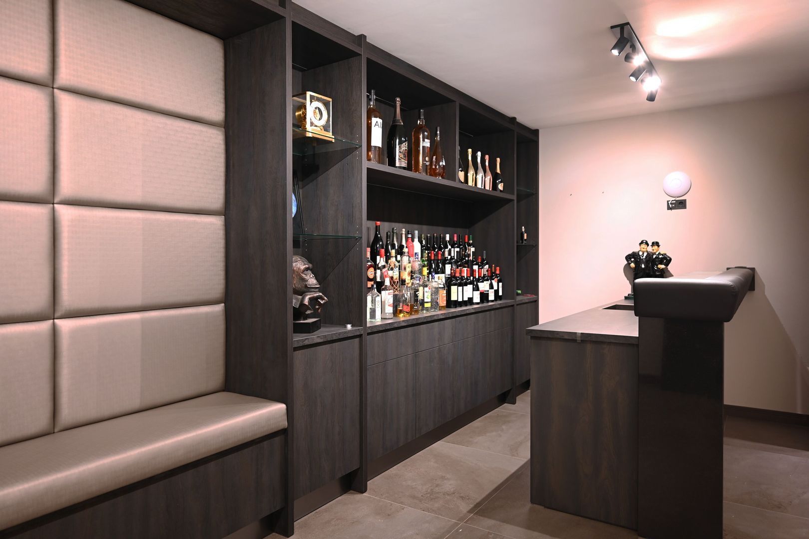 Het Laantje 39, Noordwijk foto-39