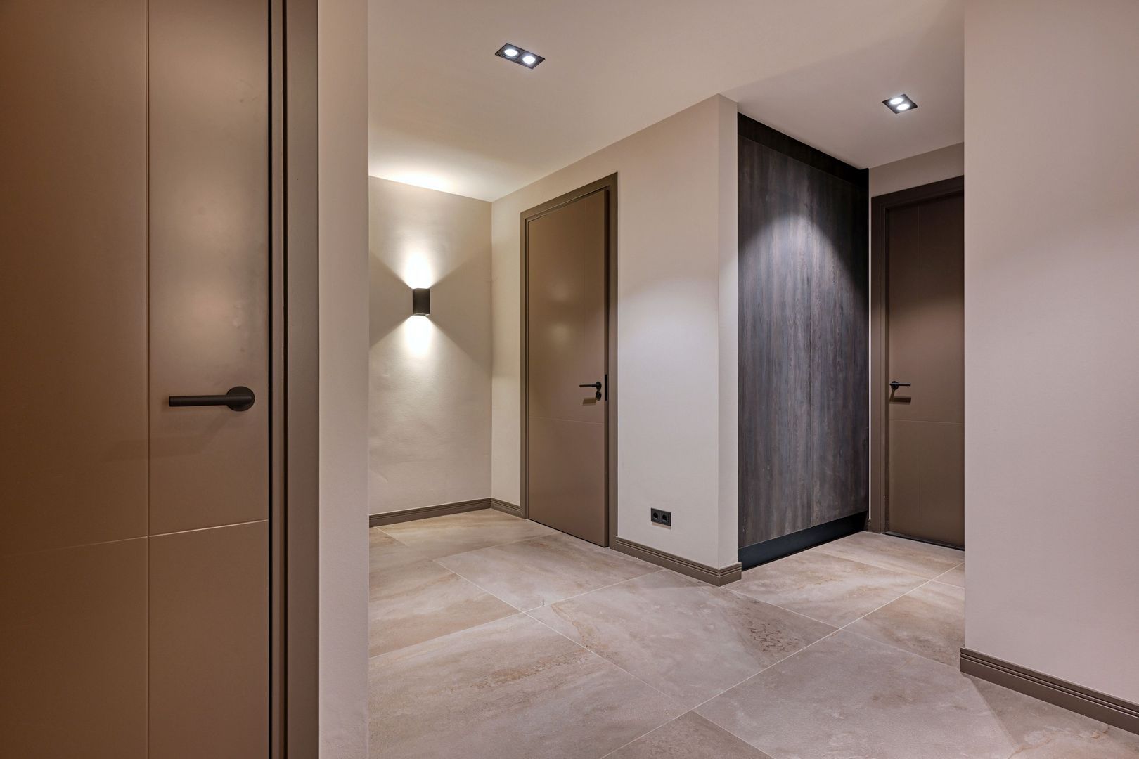 Het Laantje 39, Noordwijk foto-36