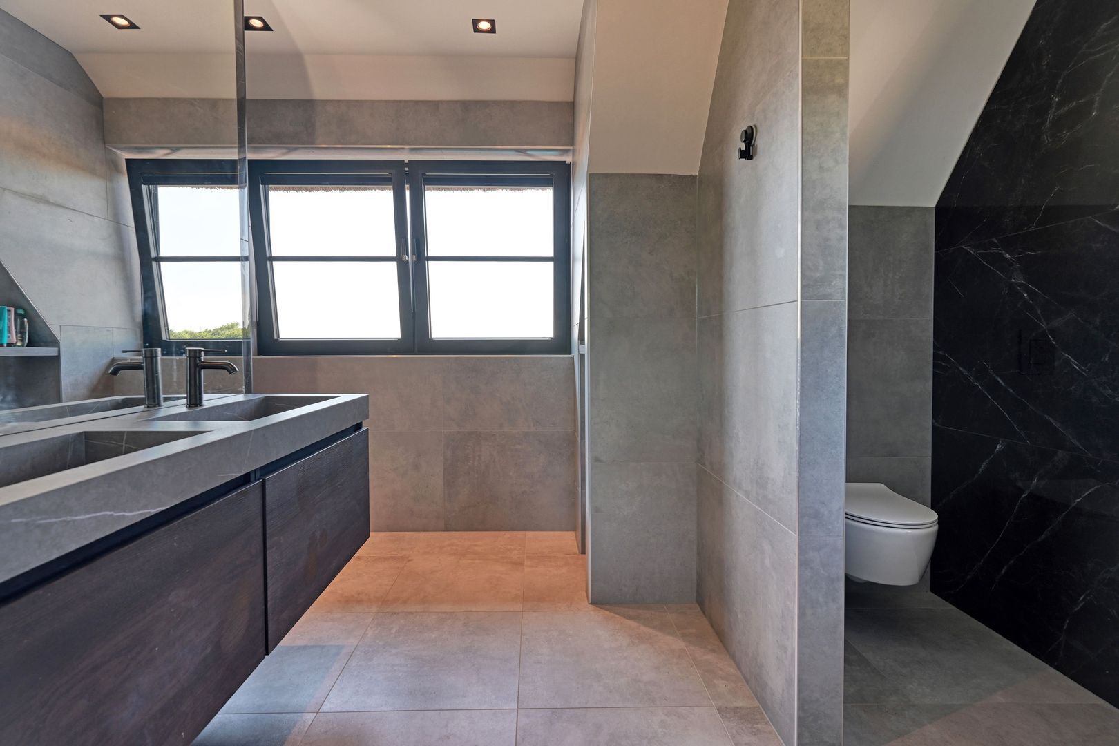 Het Laantje 39, Noordwijk foto-31