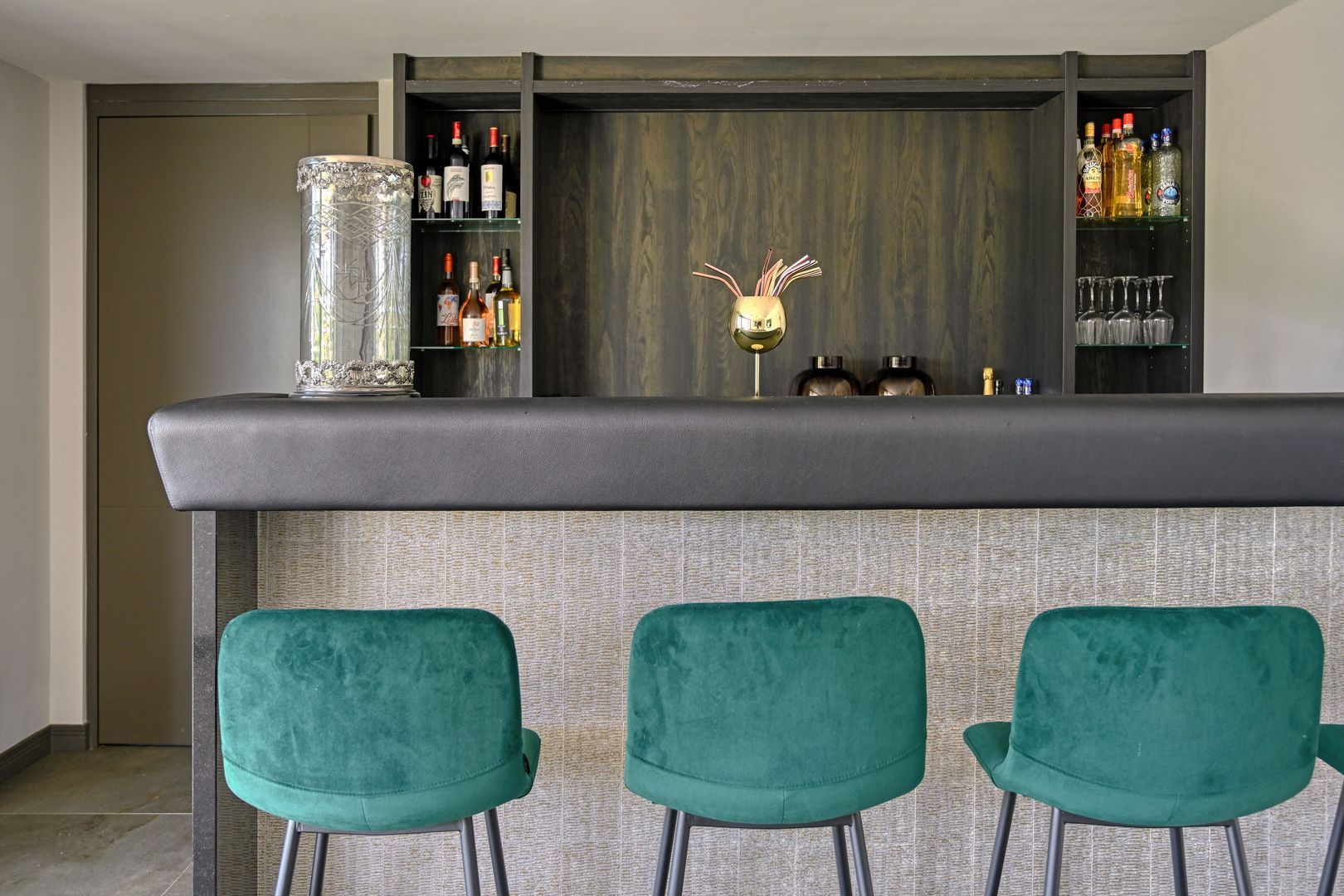 Het Laantje 39, Noordwijk foto-47