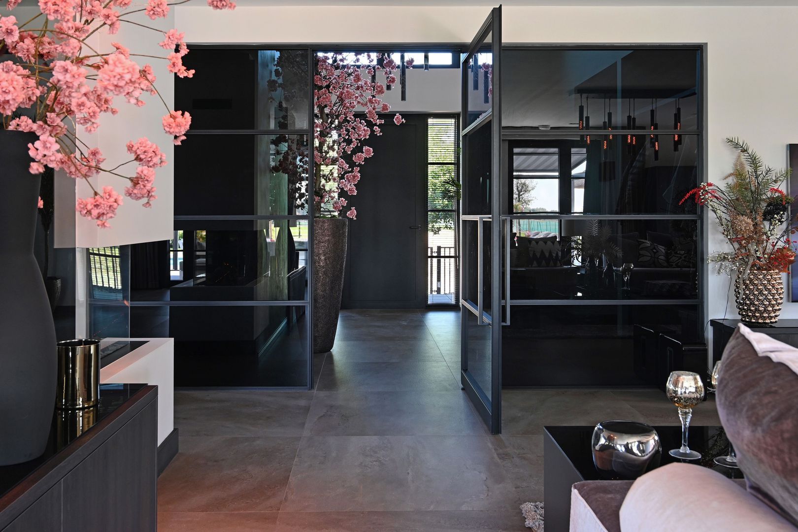 Het Laantje 39, Noordwijk foto-9