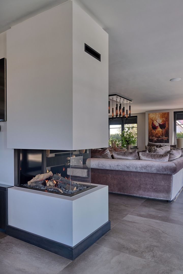 Het Laantje 39, Noordwijk foto-12