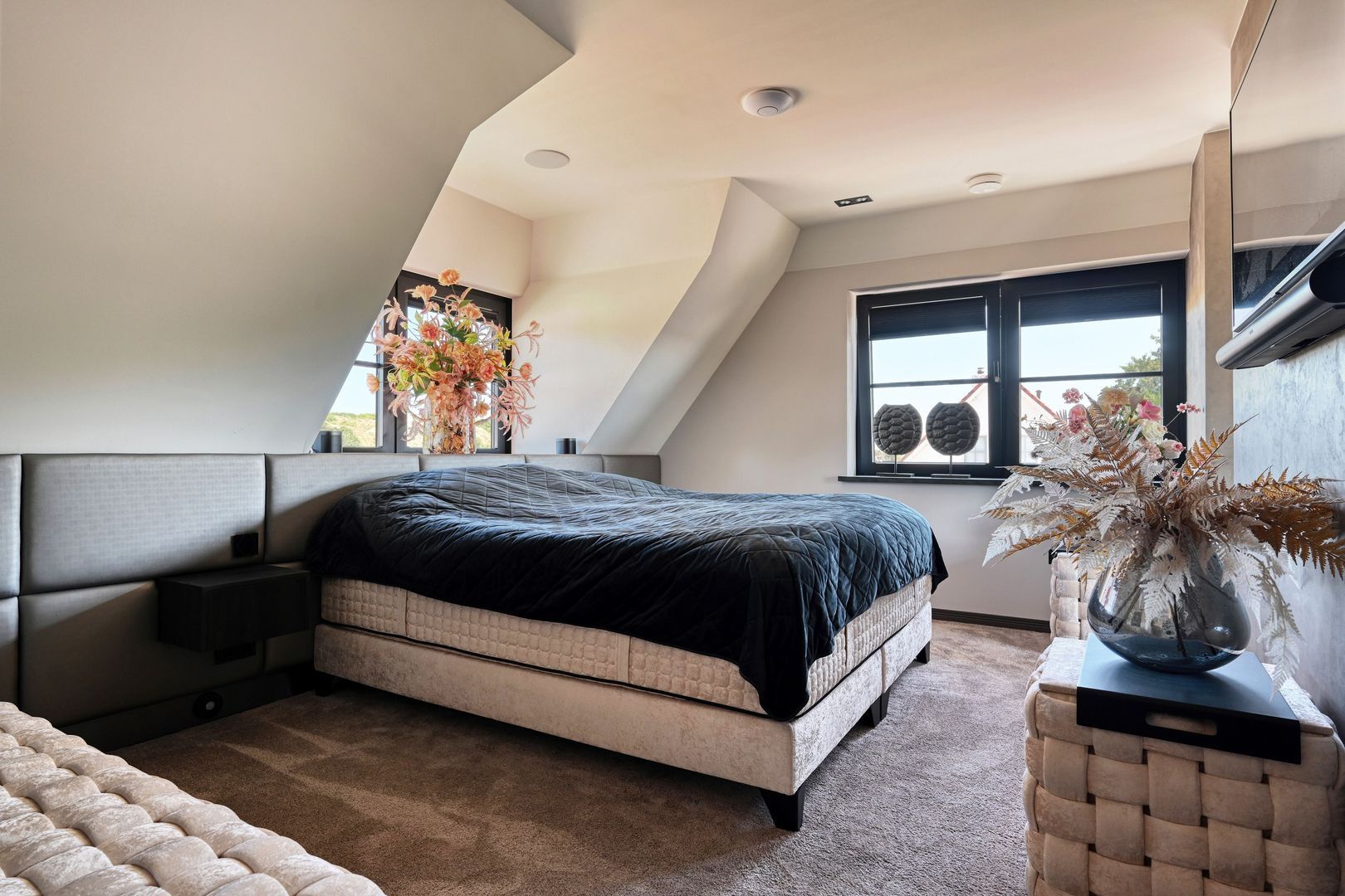 Het Laantje 39, Noordwijk foto-23