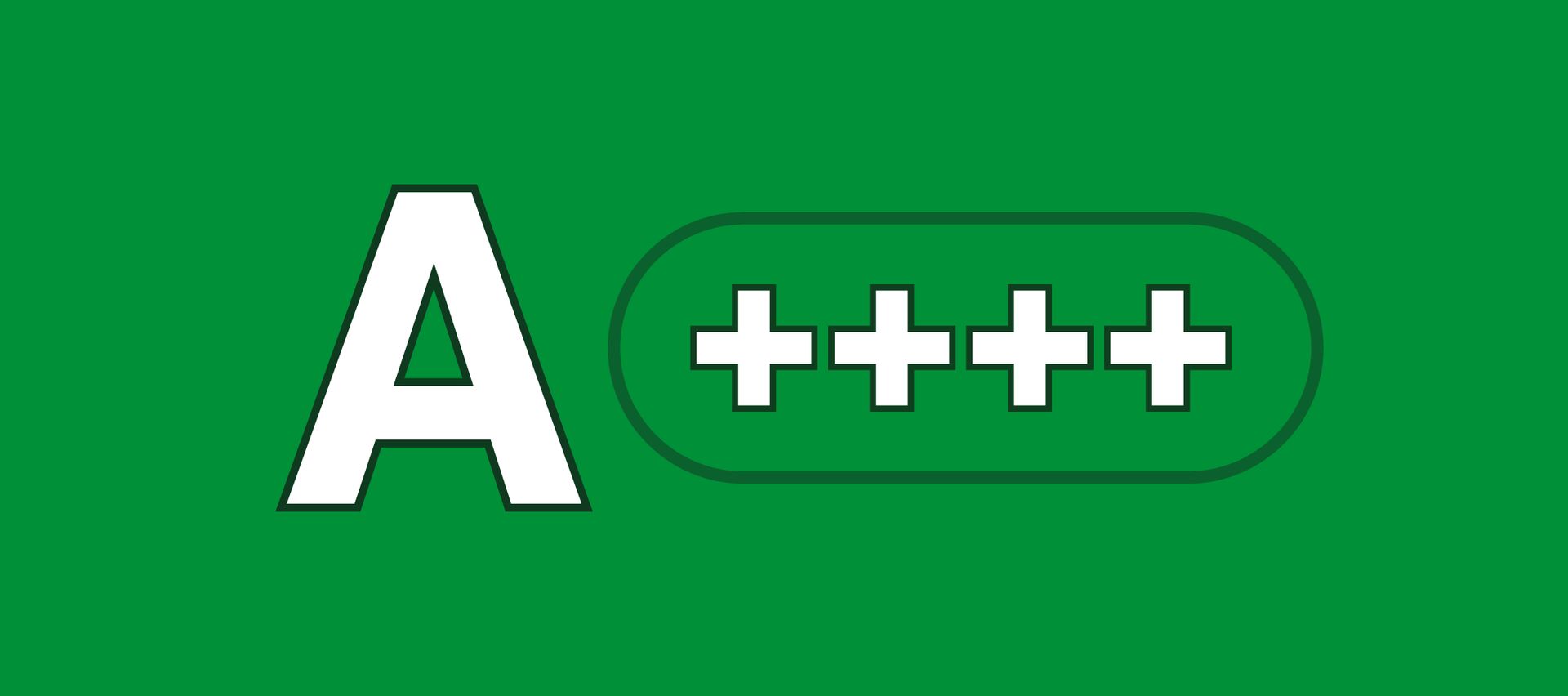 Het Laantje 39, Noordwijk foto-60