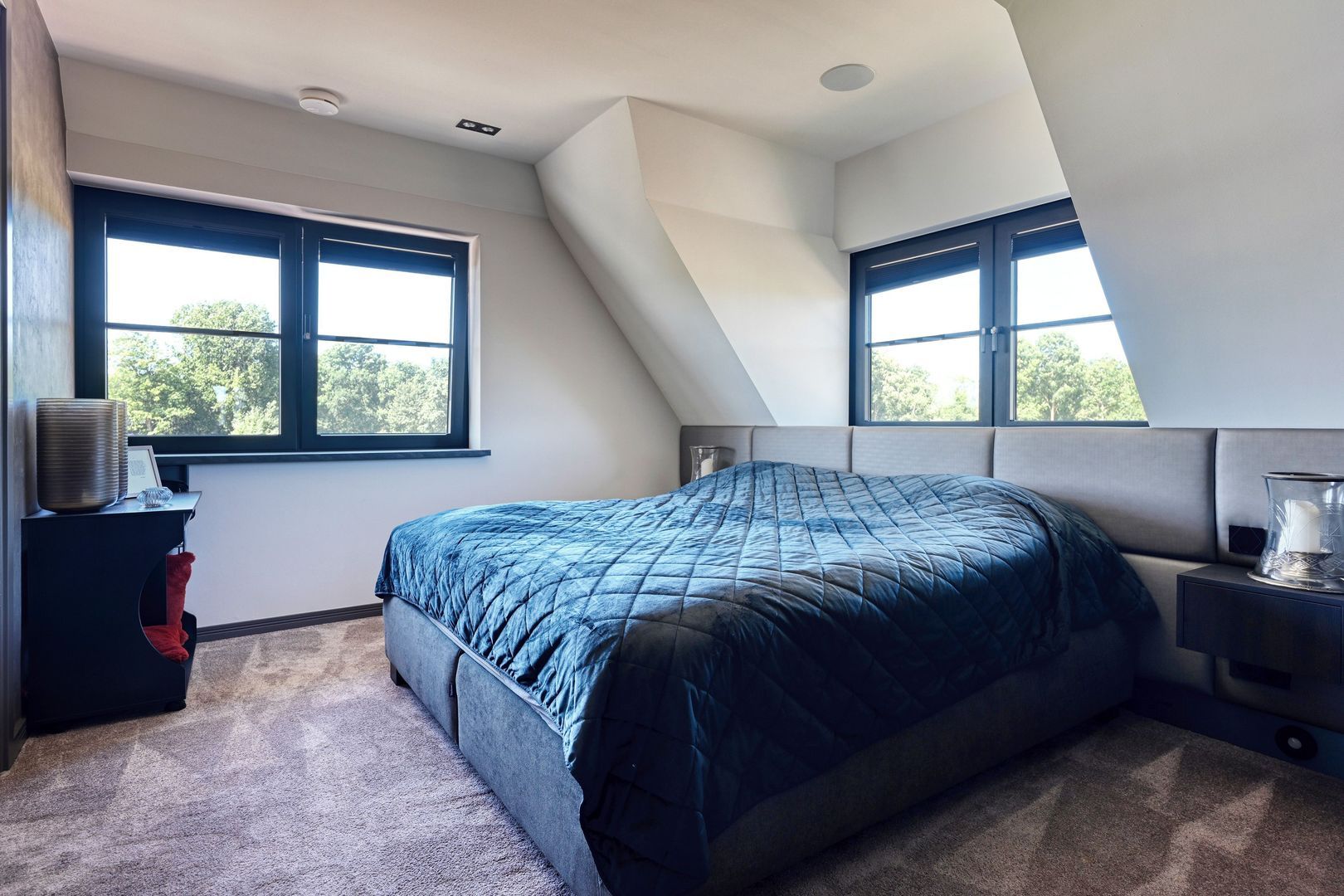 Het Laantje 39, Noordwijk foto-29