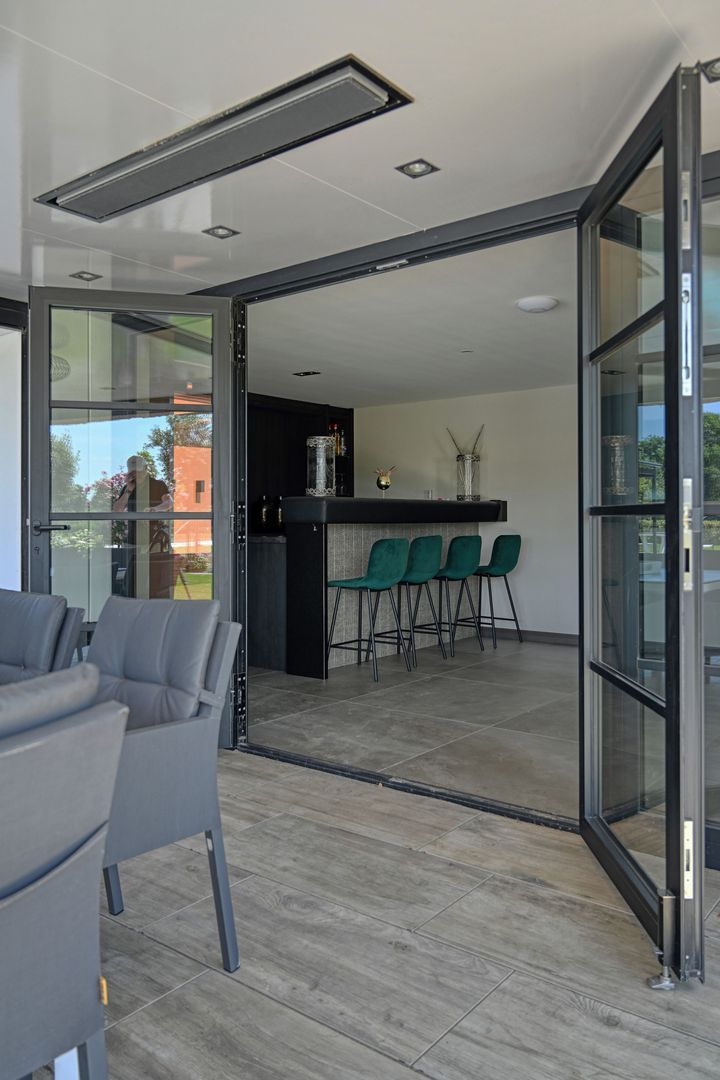 Het Laantje 39, Noordwijk foto-44