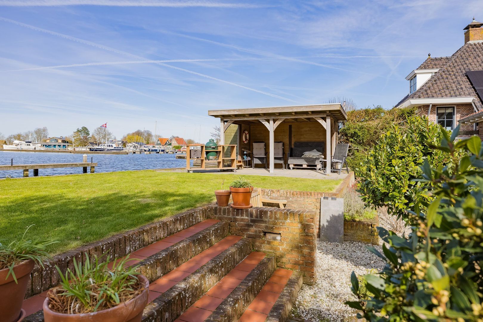 Leidseweg 40, Oud Ade foto-50