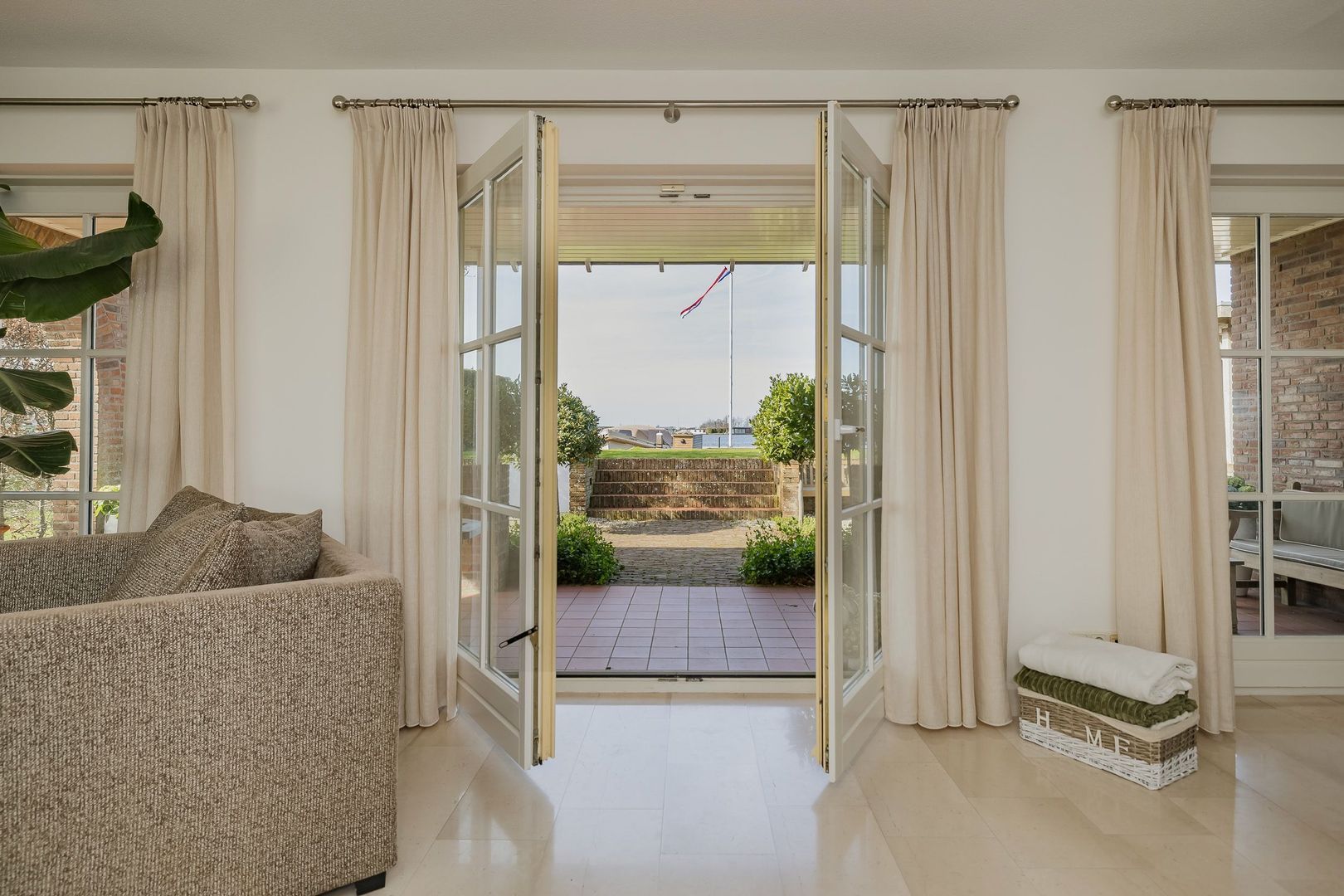 Leidseweg 40, Oud Ade foto-16