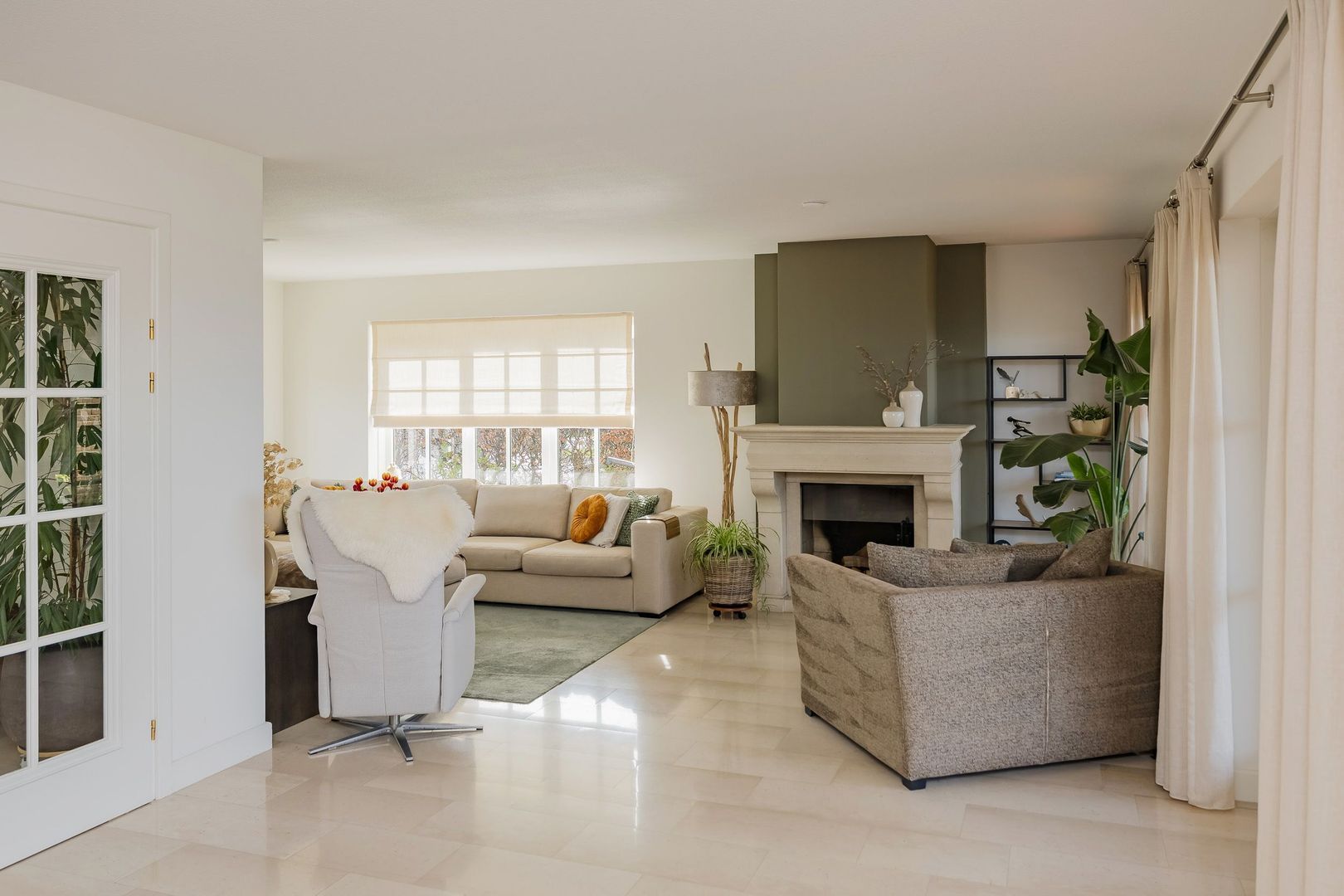 Leidseweg 40, Oud Ade foto-8