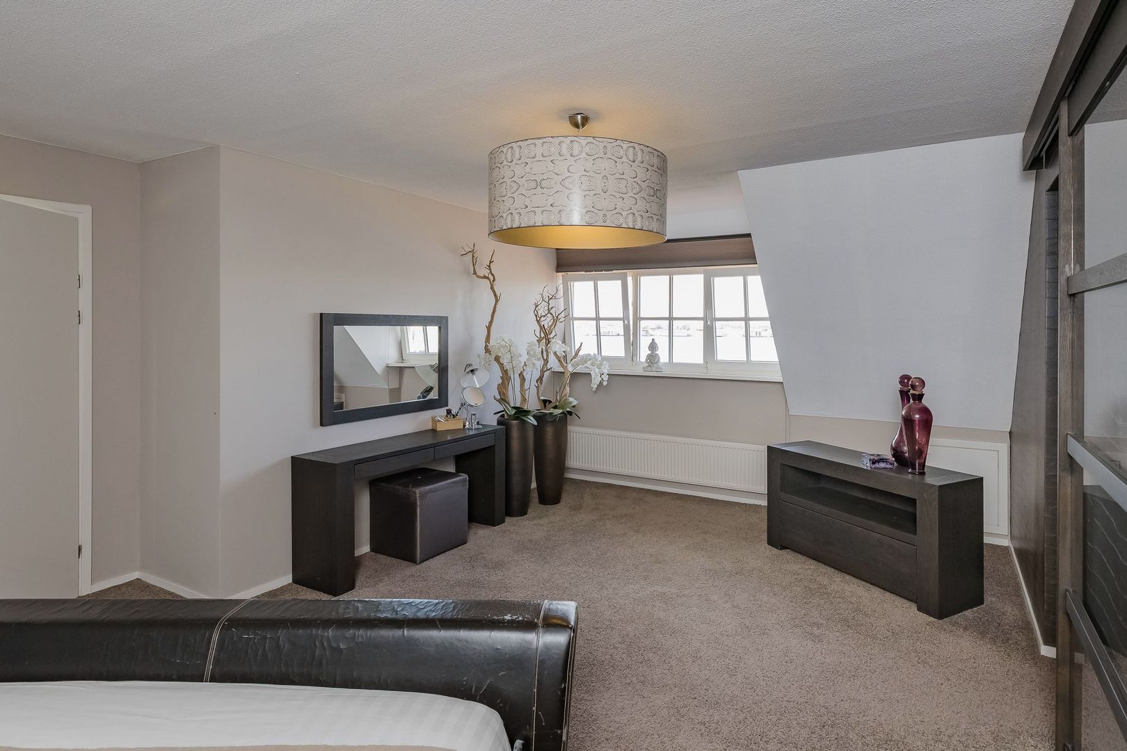 Leidseweg 40, Oud Ade foto-31