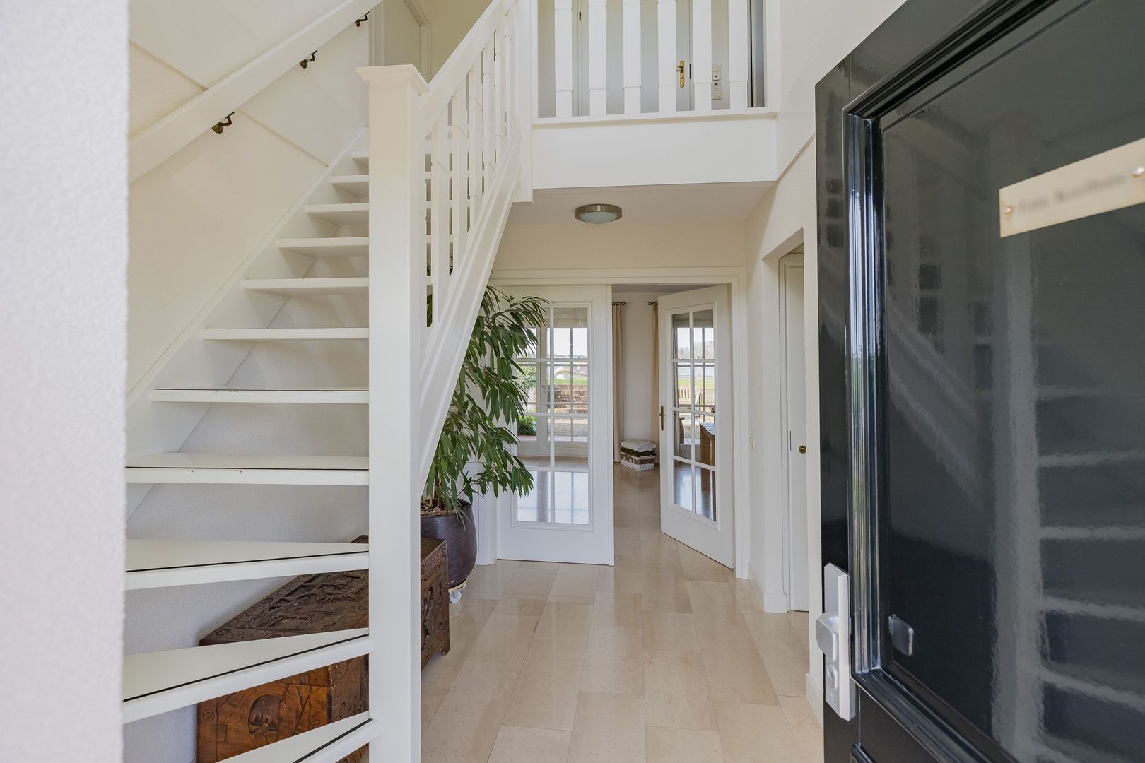 Leidseweg 40, Oud Ade foto-6