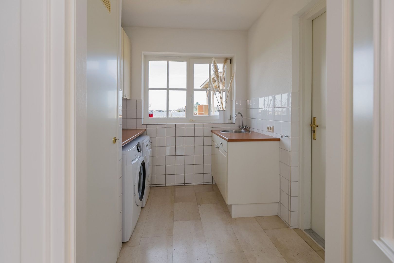 Leidseweg 40, Oud Ade foto-21