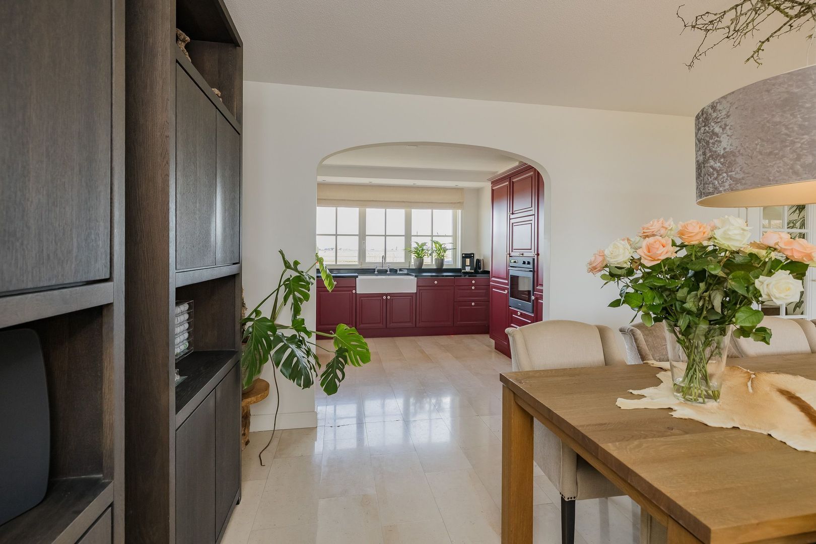 Leidseweg 40, Oud Ade foto-18