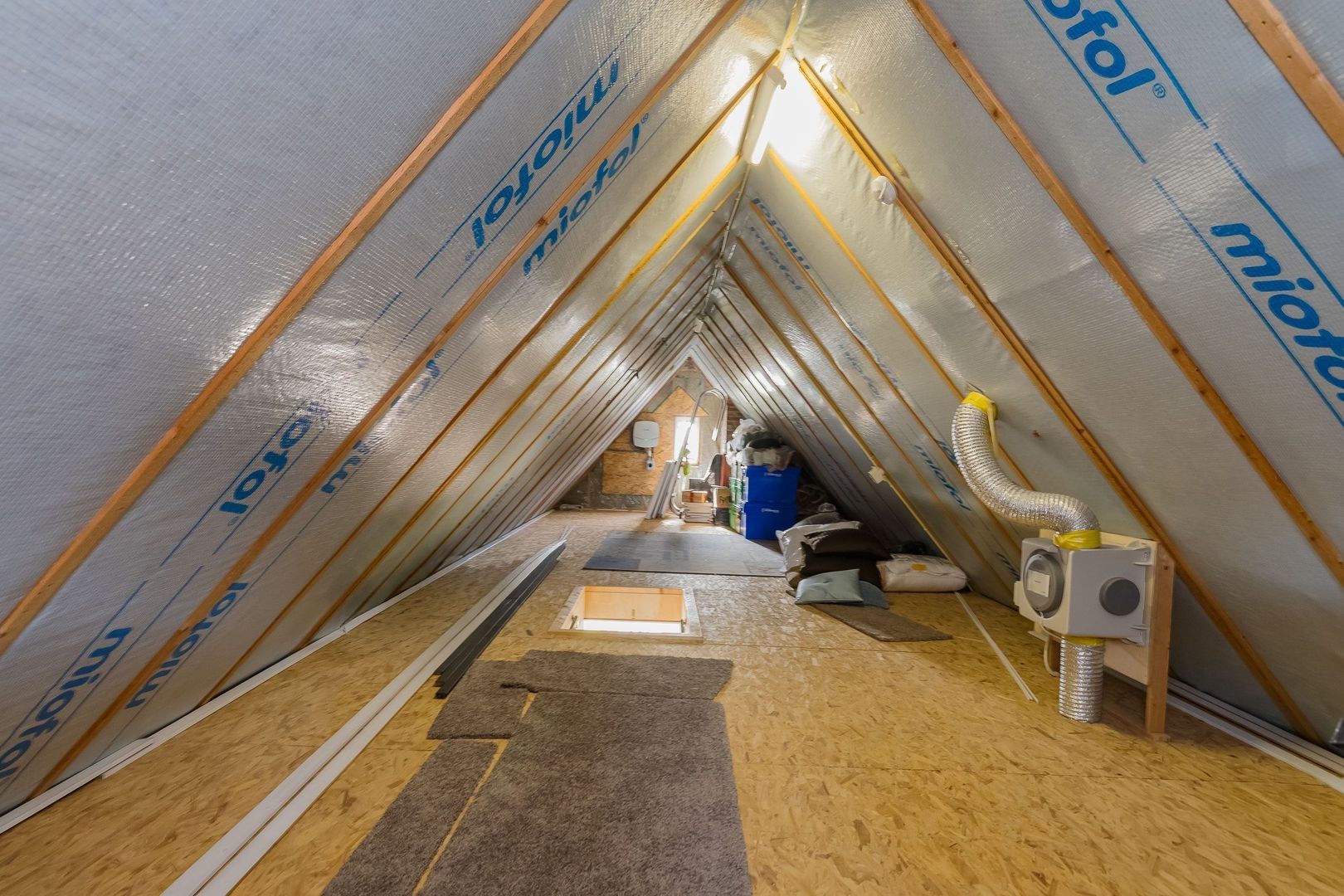 Leidseweg 40, Oud Ade foto-44