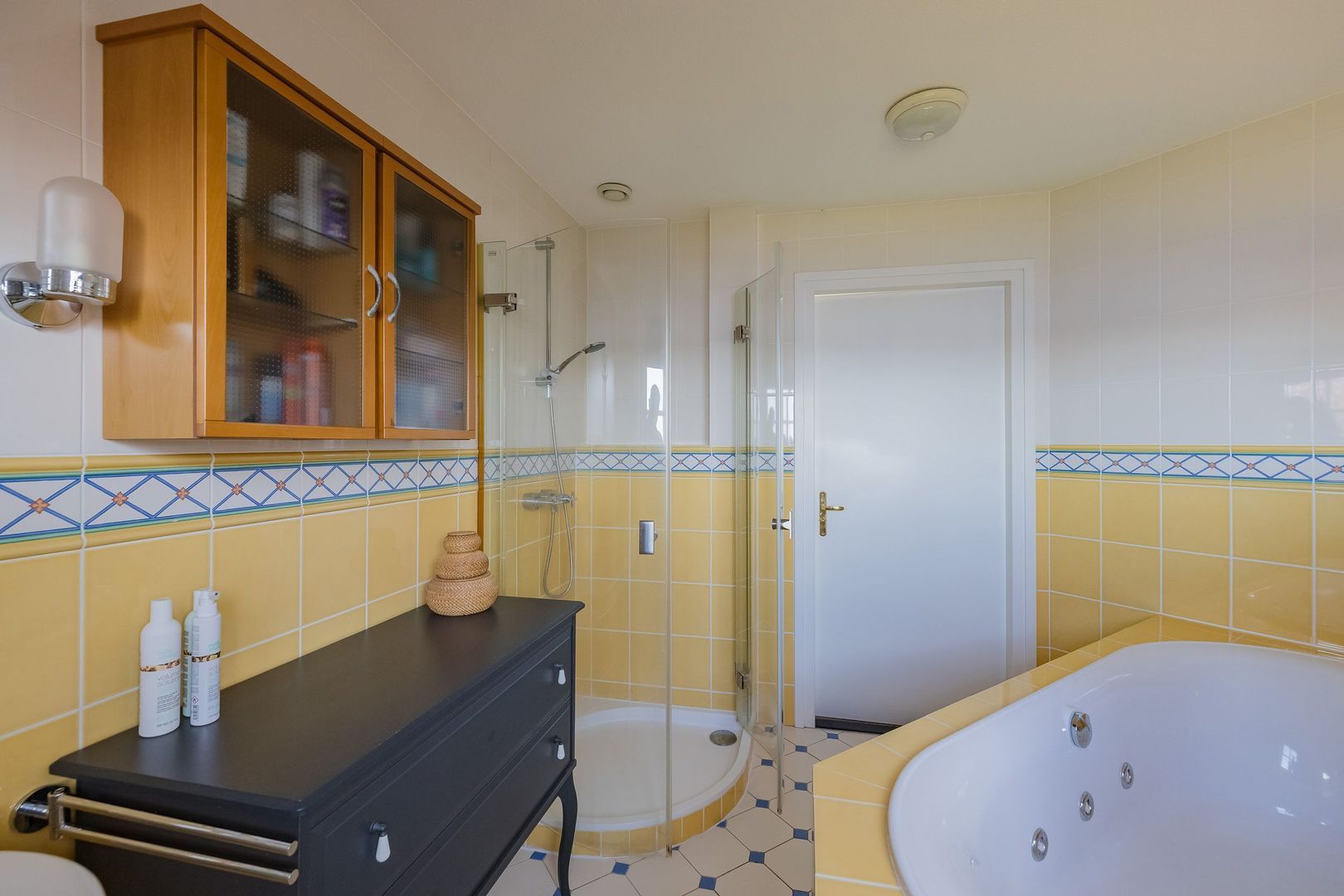 Leidseweg 40, Oud Ade foto-39