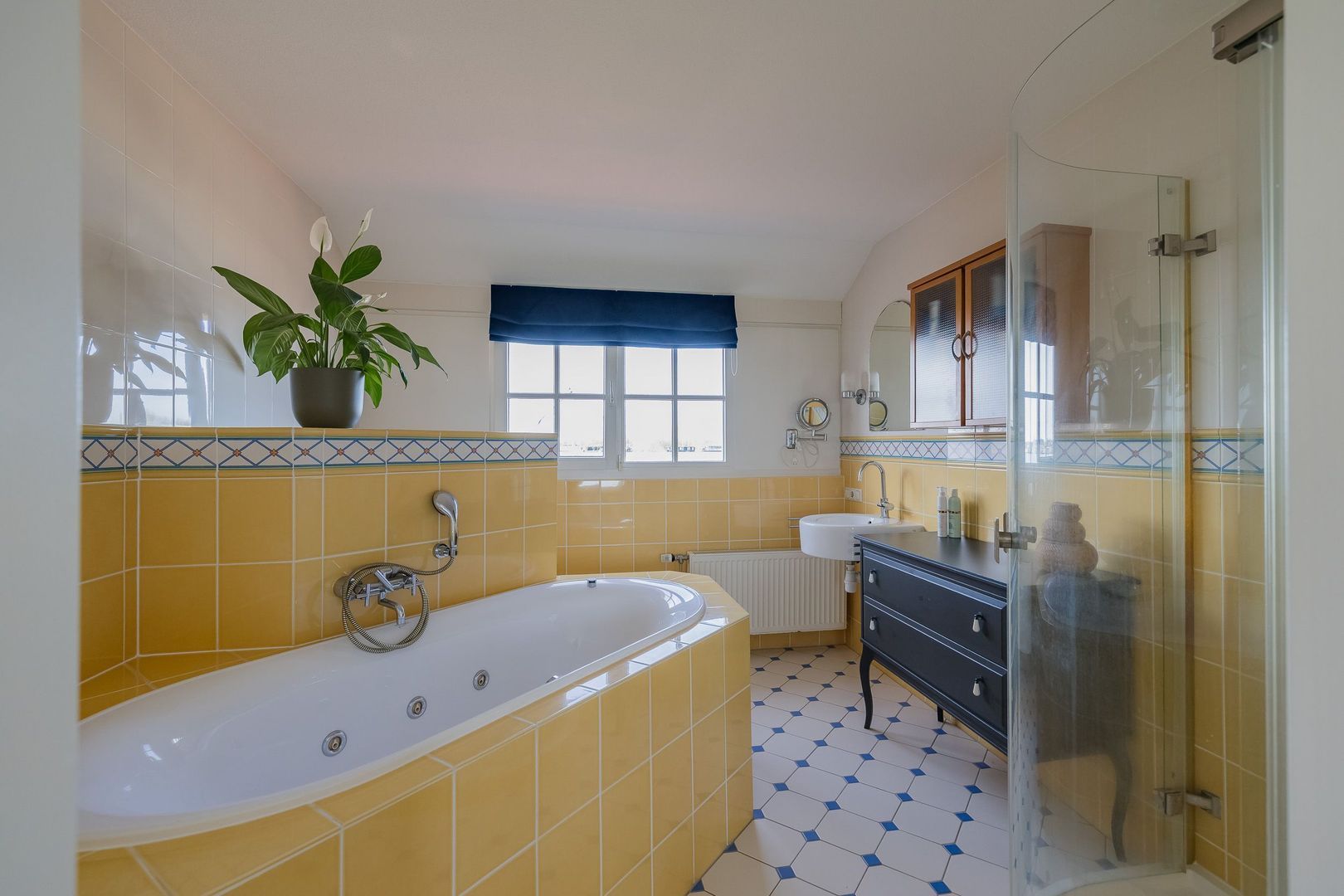 Leidseweg 40, Oud Ade foto-34