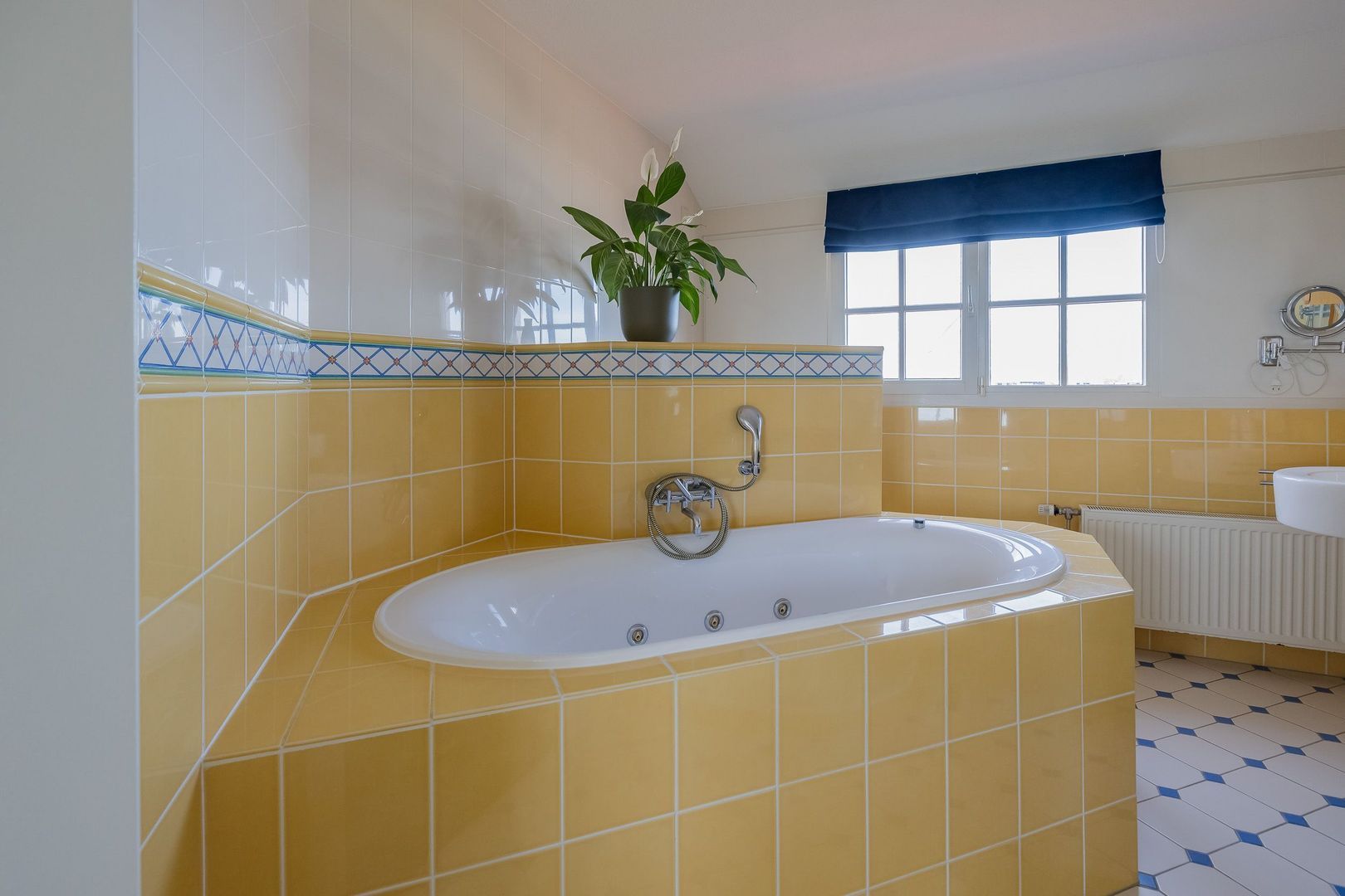 Leidseweg 40, Oud Ade foto-35