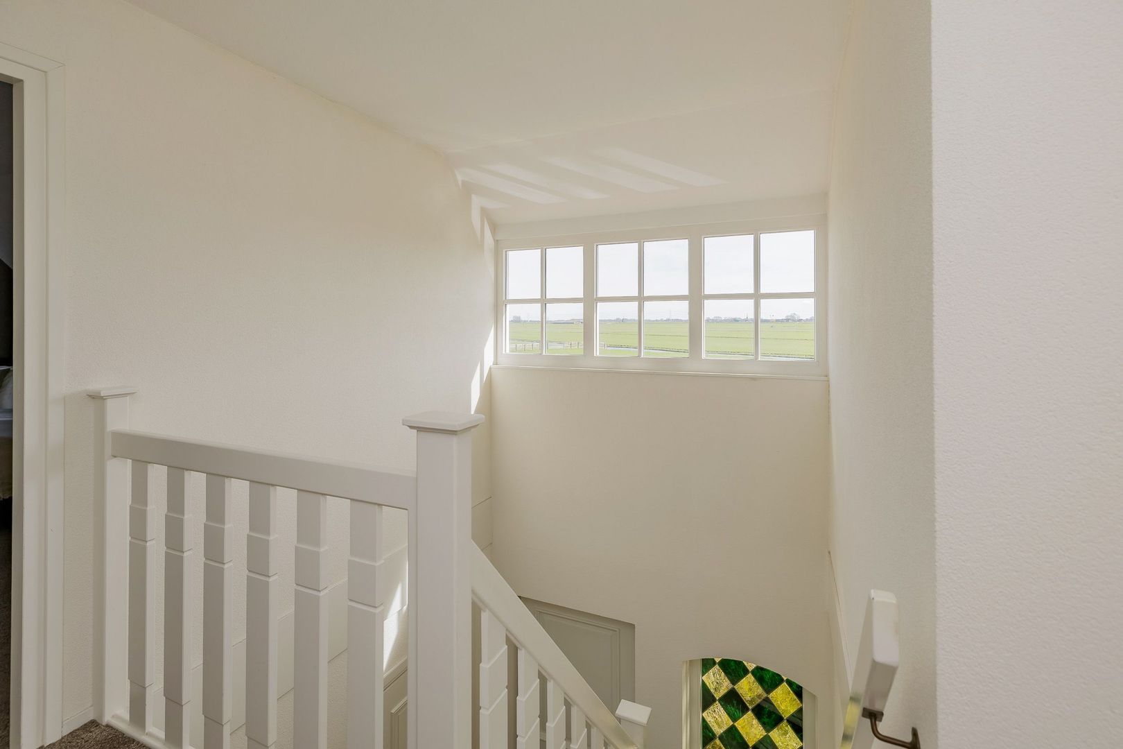 Leidseweg 40, Oud Ade foto-26