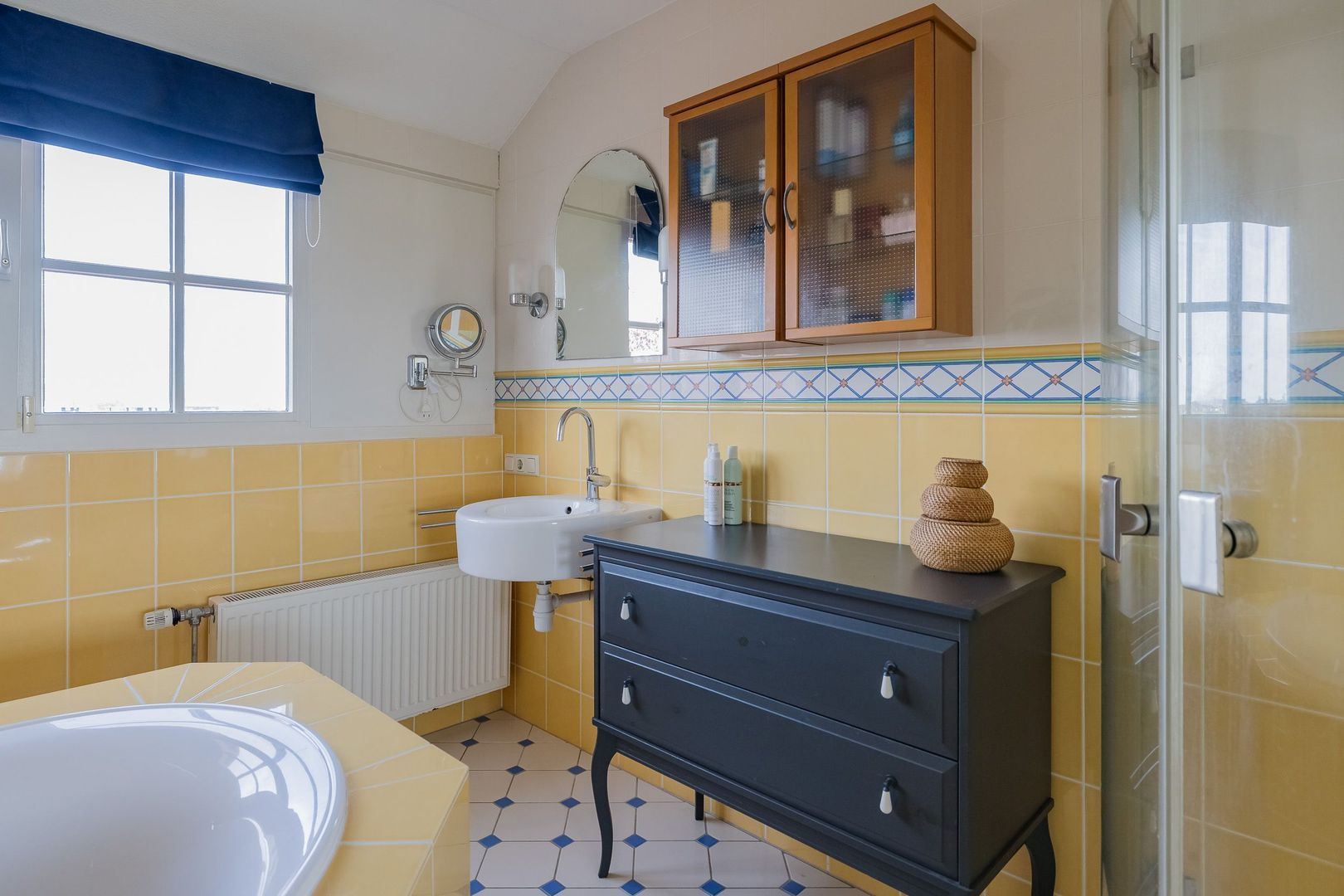 Leidseweg 40, Oud Ade foto-37