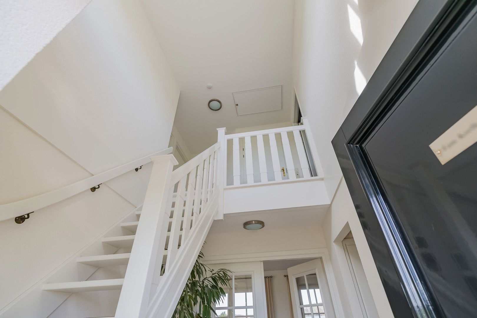 Leidseweg 40, Oud Ade foto-25