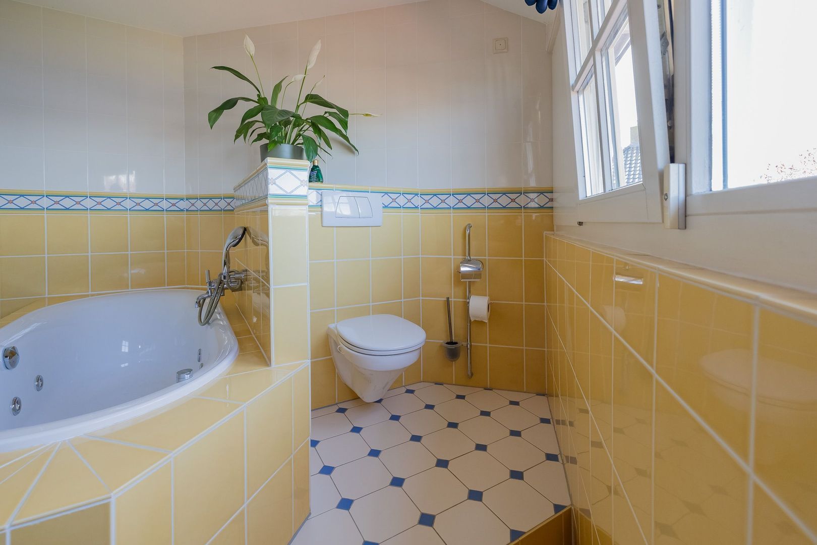 Leidseweg 40, Oud Ade foto-36