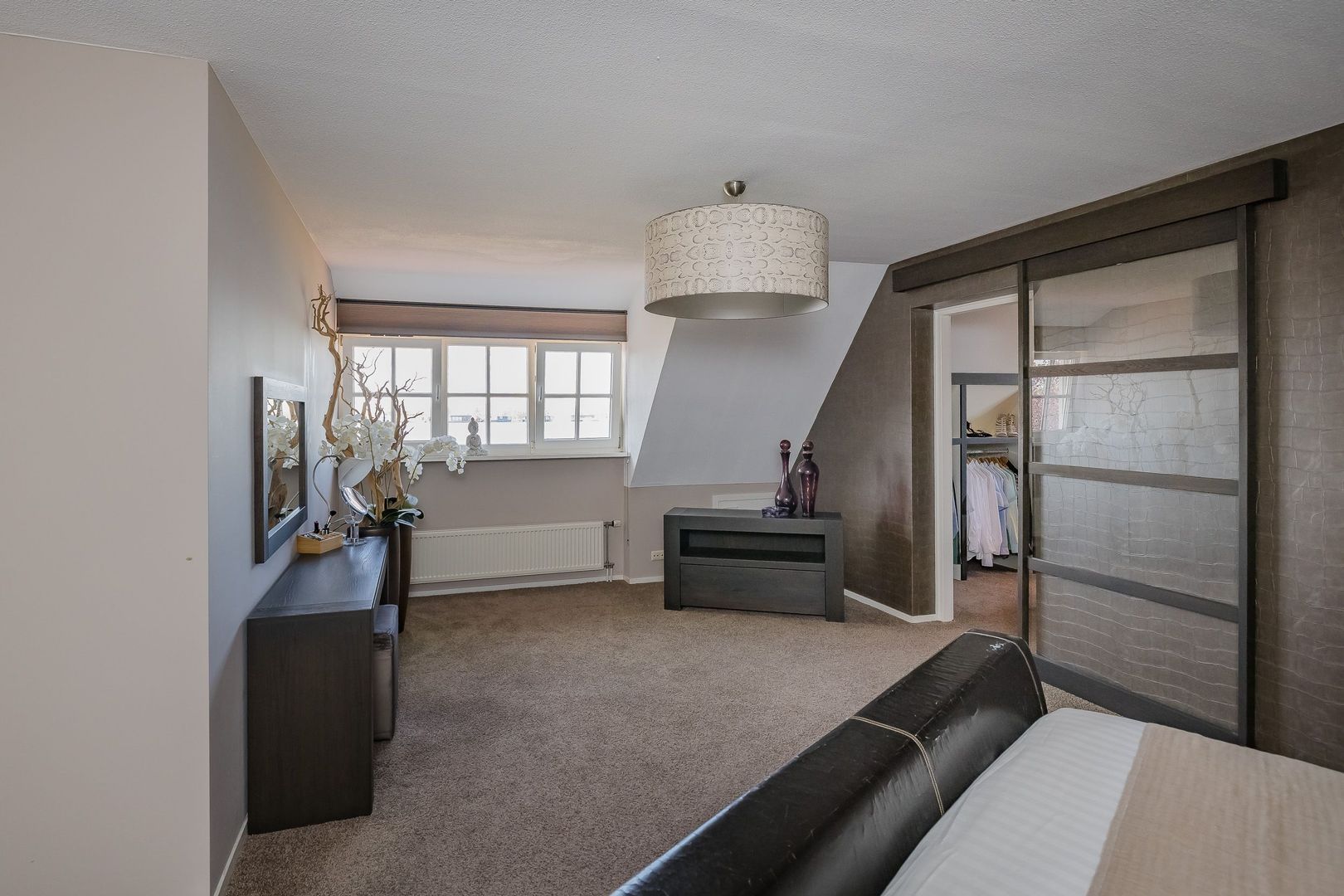 Leidseweg 40, Oud Ade foto-28