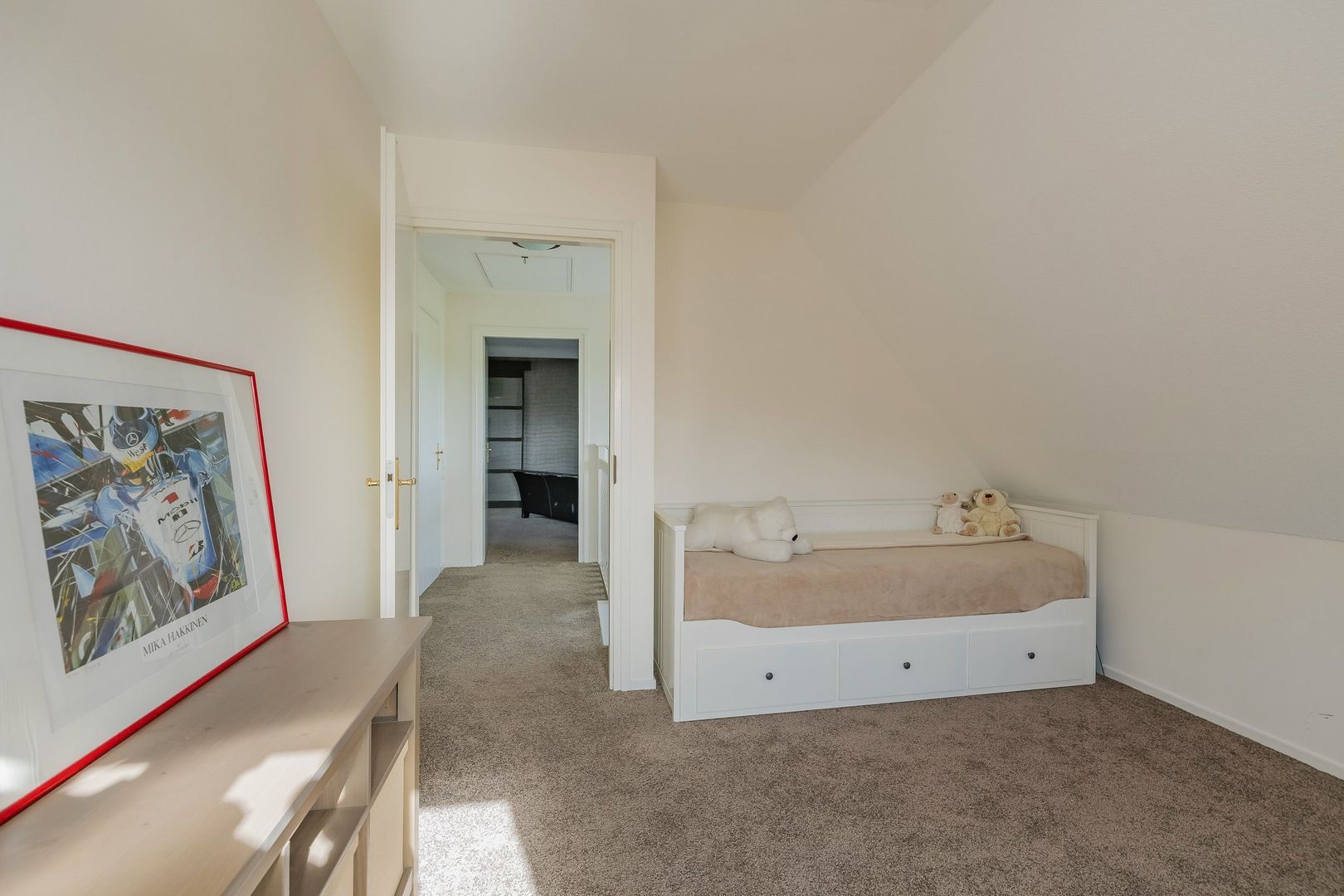 Leidseweg 40, Oud Ade foto-42