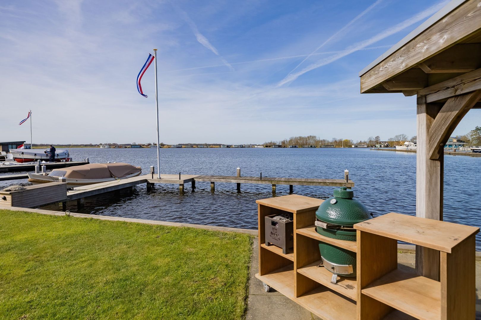 Leidseweg 40, Oud Ade foto-52