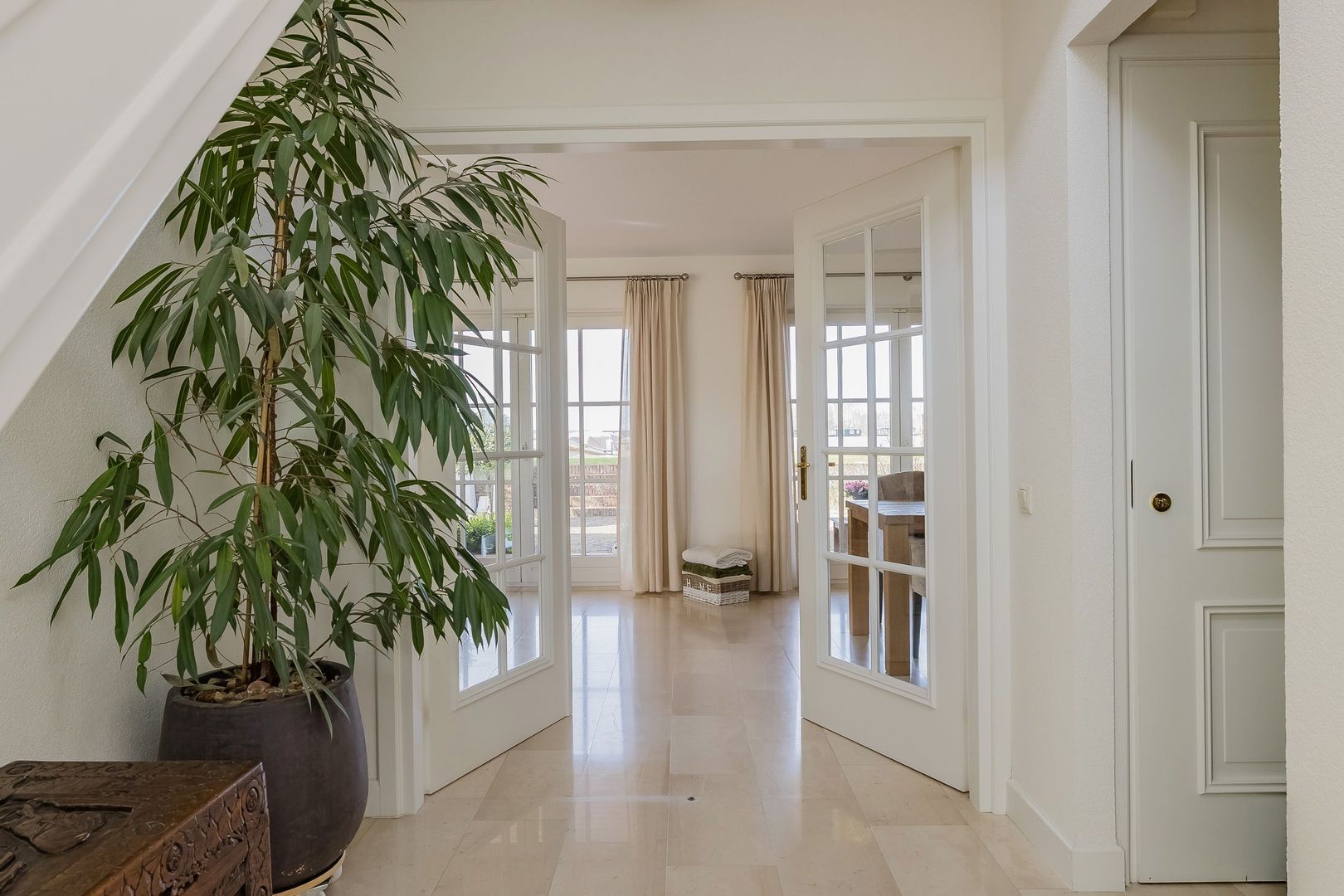 Leidseweg 40, Oud Ade foto-7