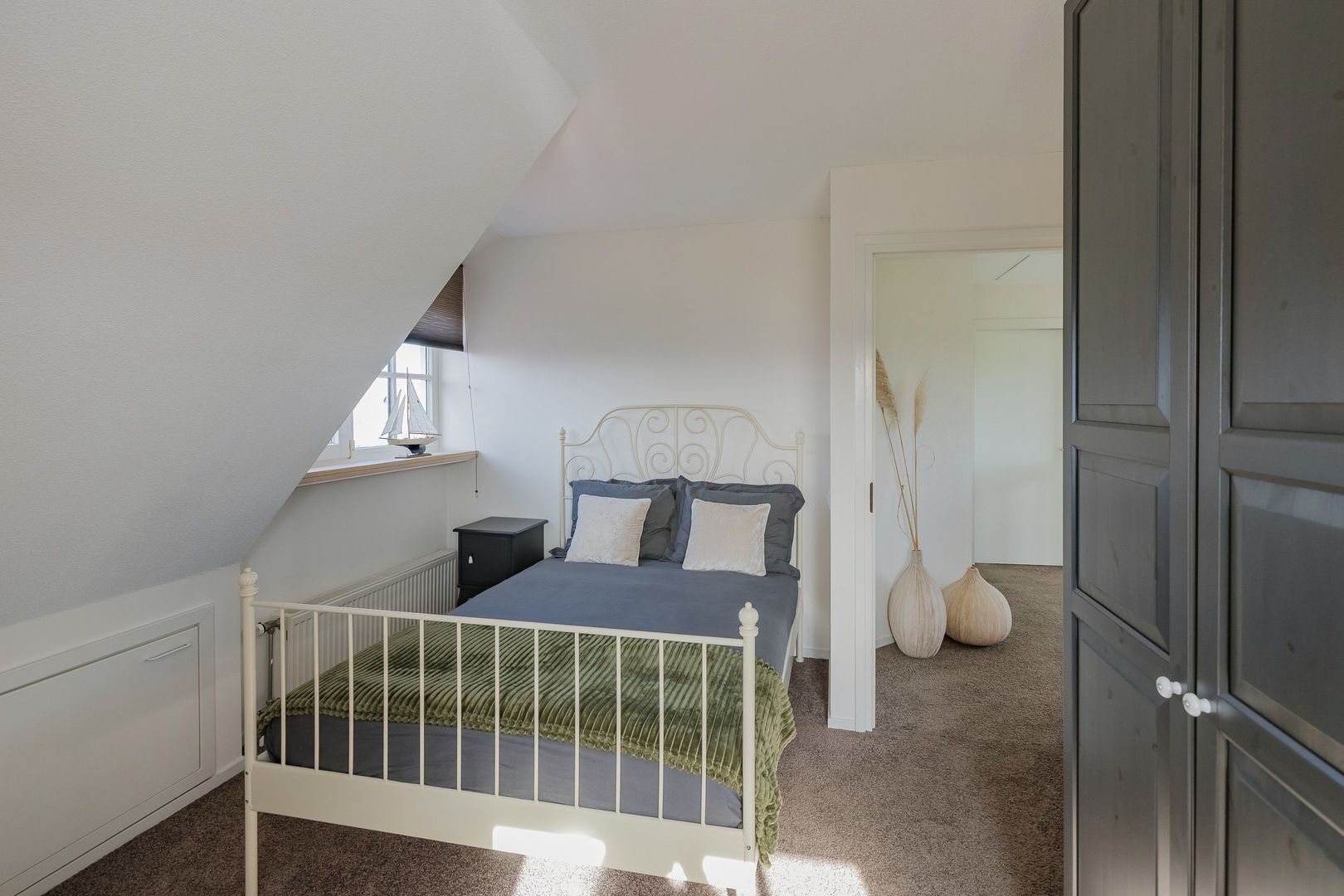 Leidseweg 40, Oud Ade foto-33