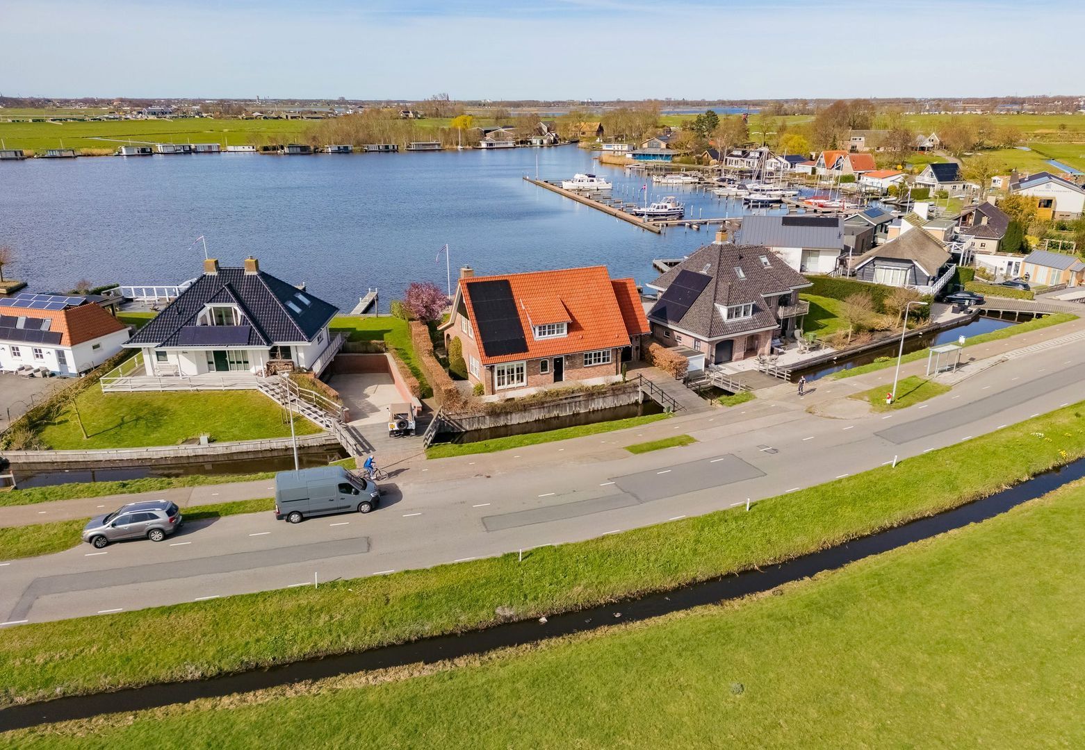 Leidseweg 40, Oud Ade foto-58