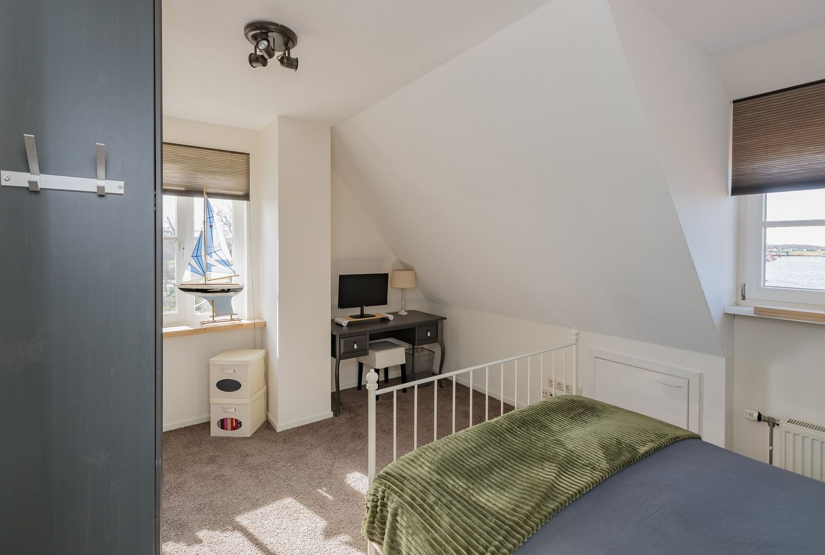 Leidseweg 40, Oud Ade foto-32