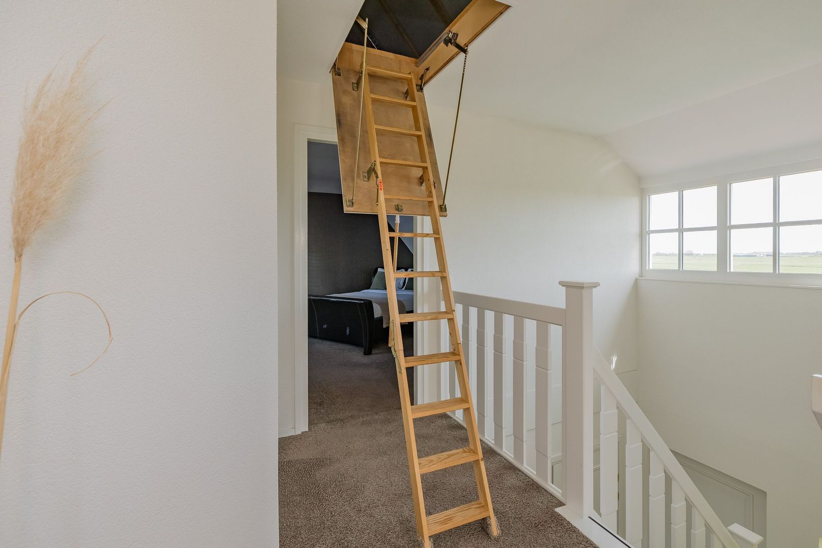 Leidseweg 40, Oud Ade foto-43