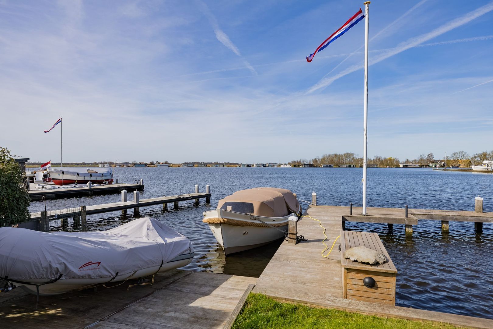 Leidseweg 40, Oud Ade foto-54