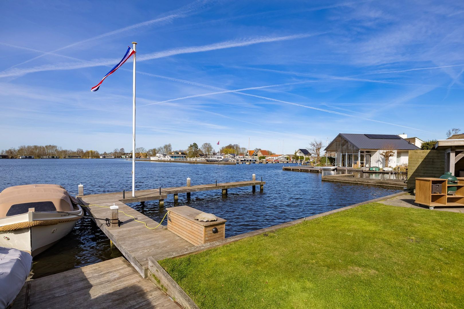 Leidseweg 40, Oud Ade foto-55