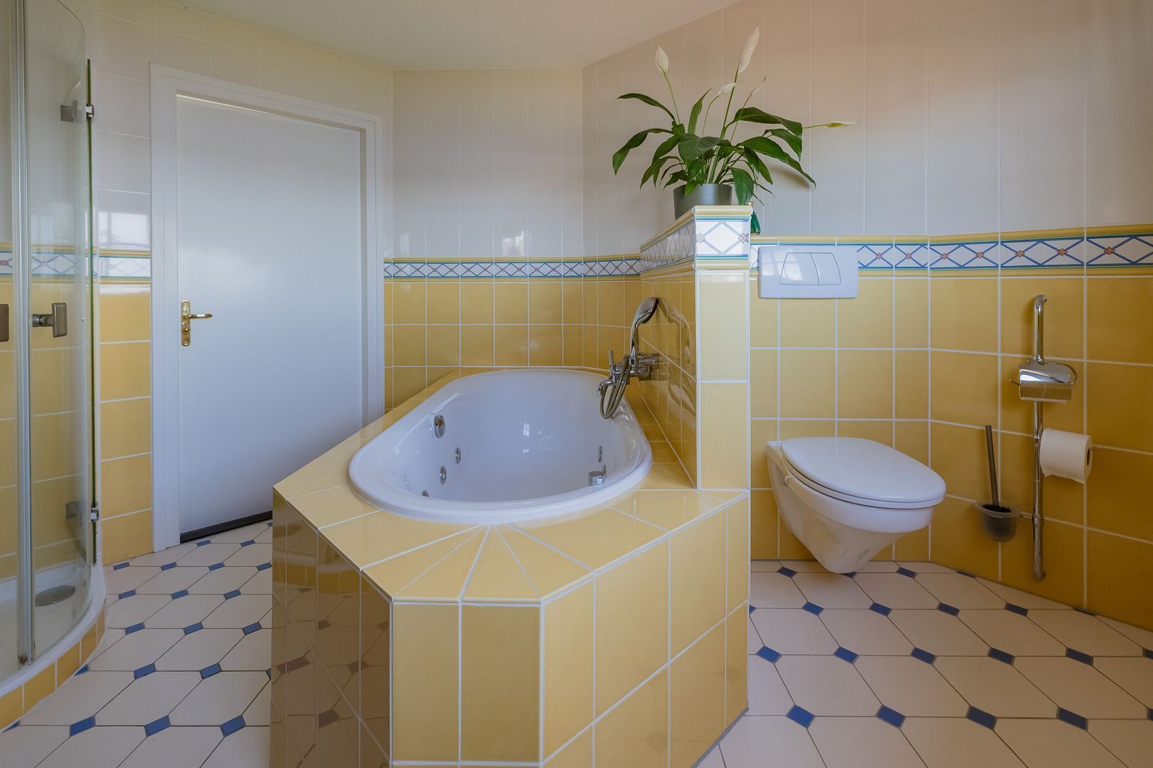 Leidseweg 40, Oud Ade foto-38