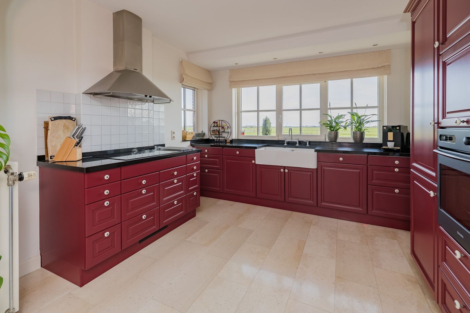 Leidseweg 40, Oud Ade foto-20