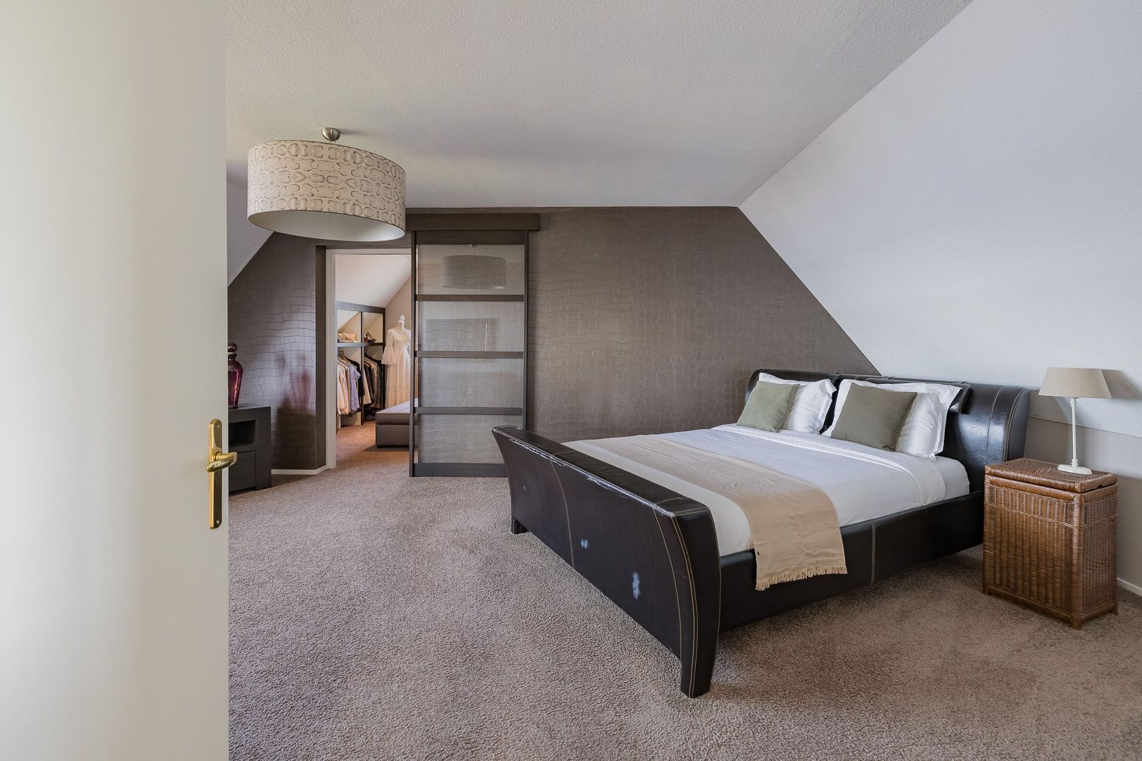 Leidseweg 40, Oud Ade foto-27